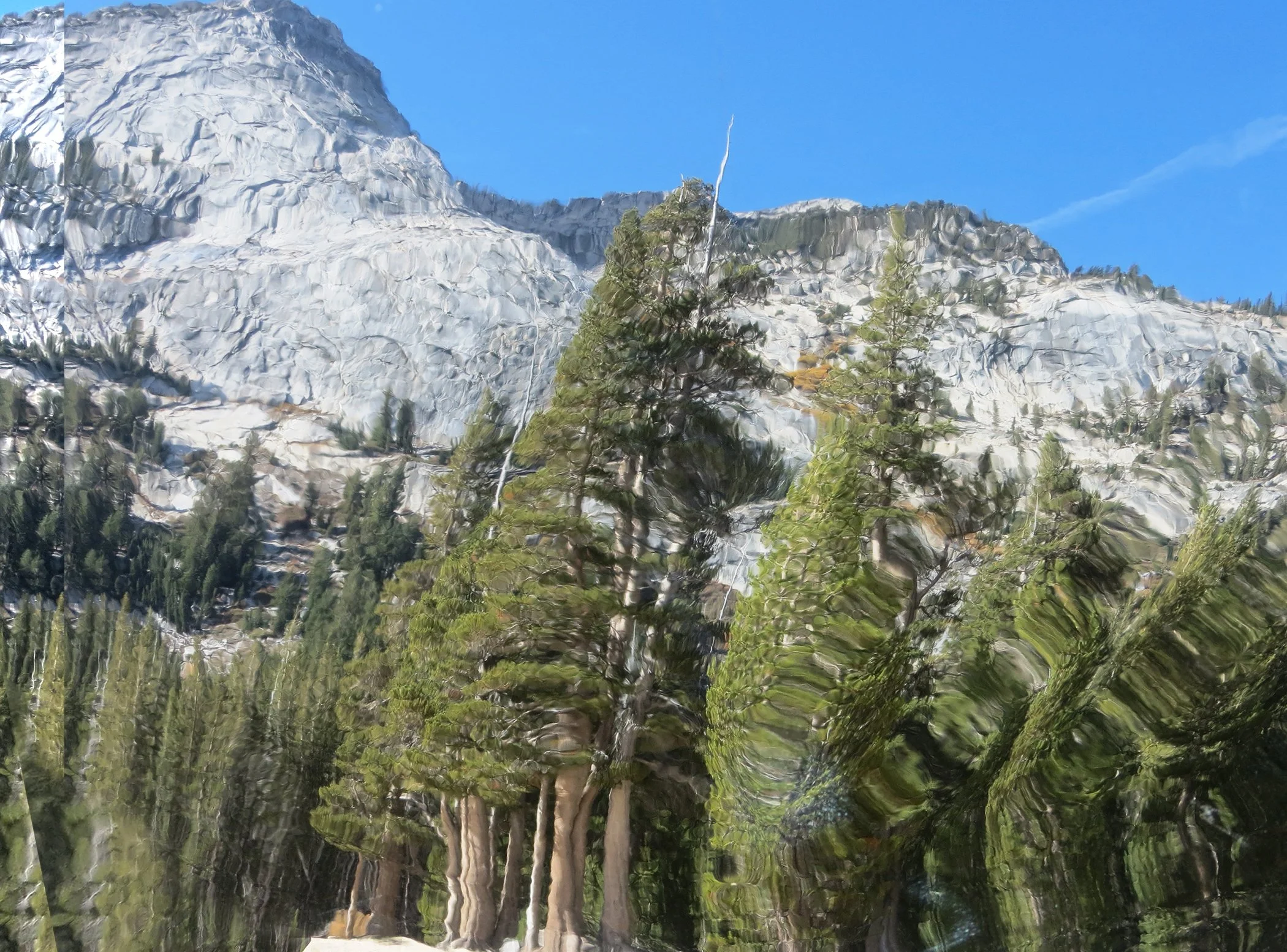 Distorted Yosemite_5600 copy.jpg