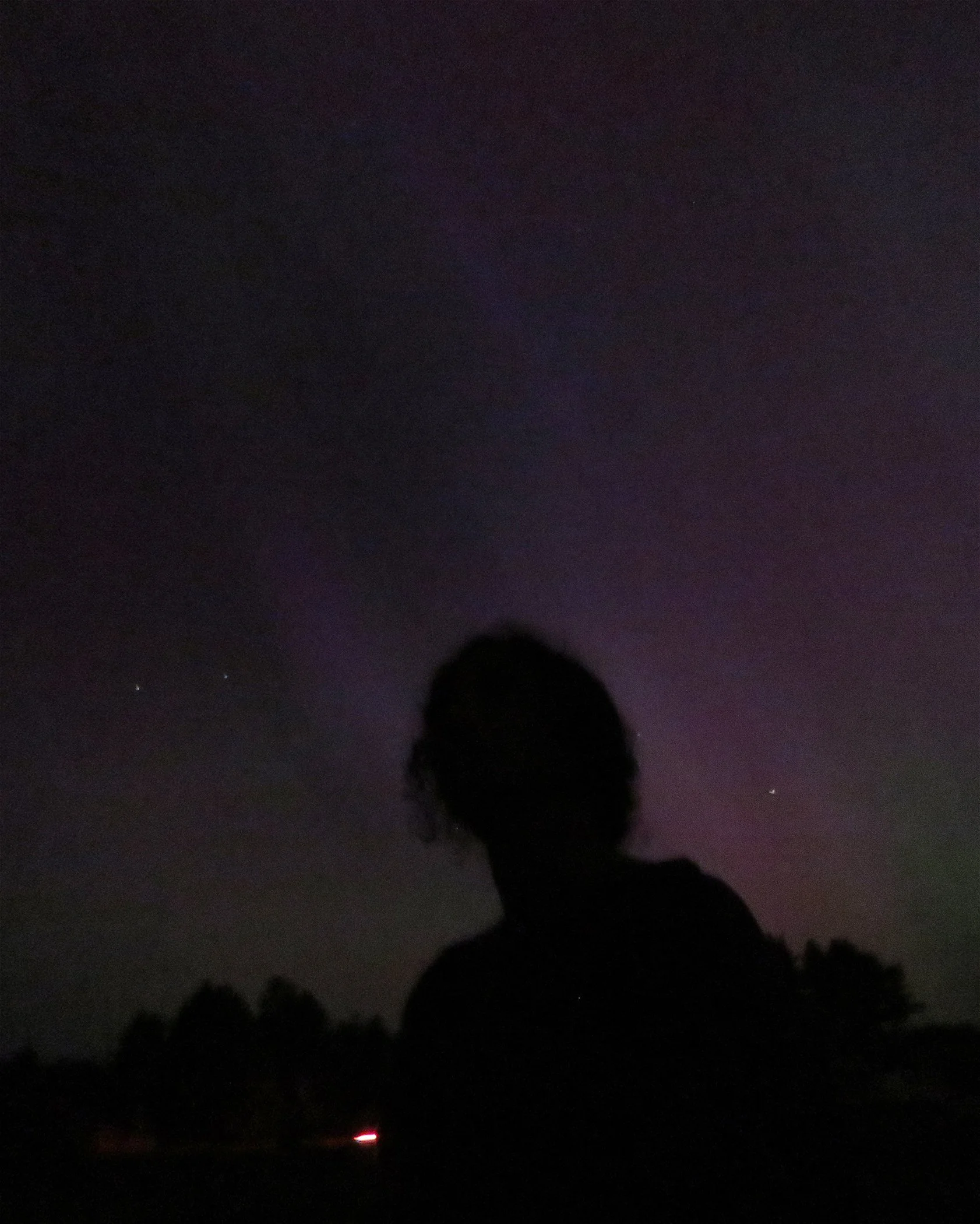 Aurora_2759 copy.jpg