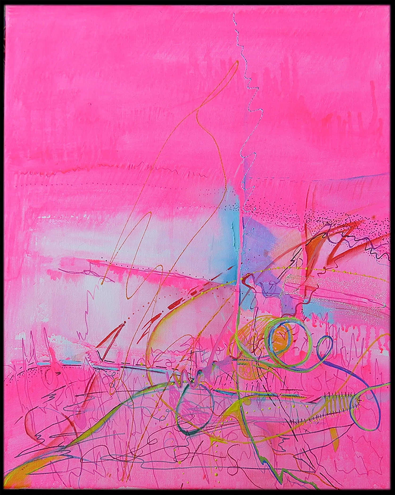 12 Painting_2646 copy.jpg