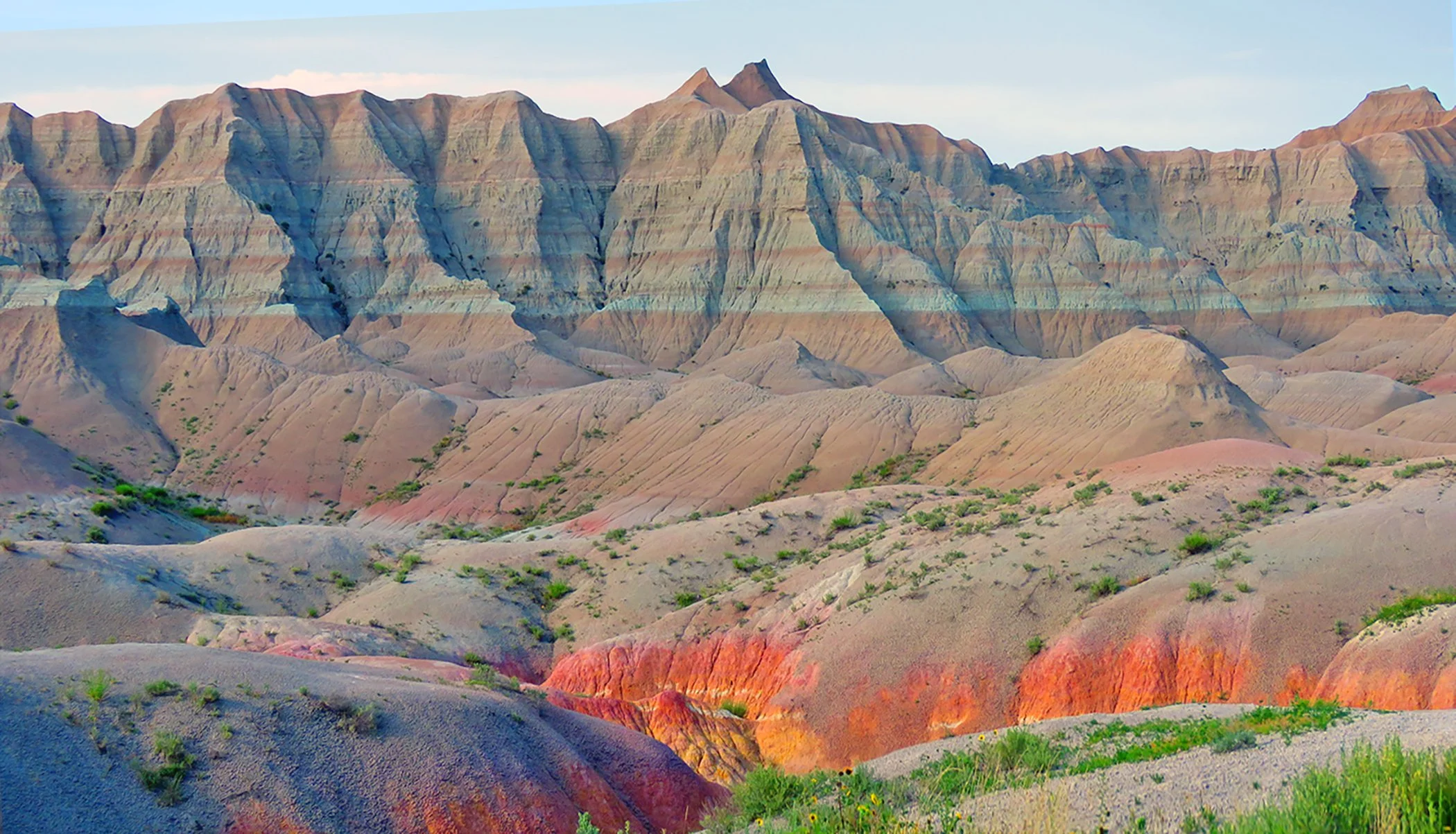 Badlands_2013 copy.jpg