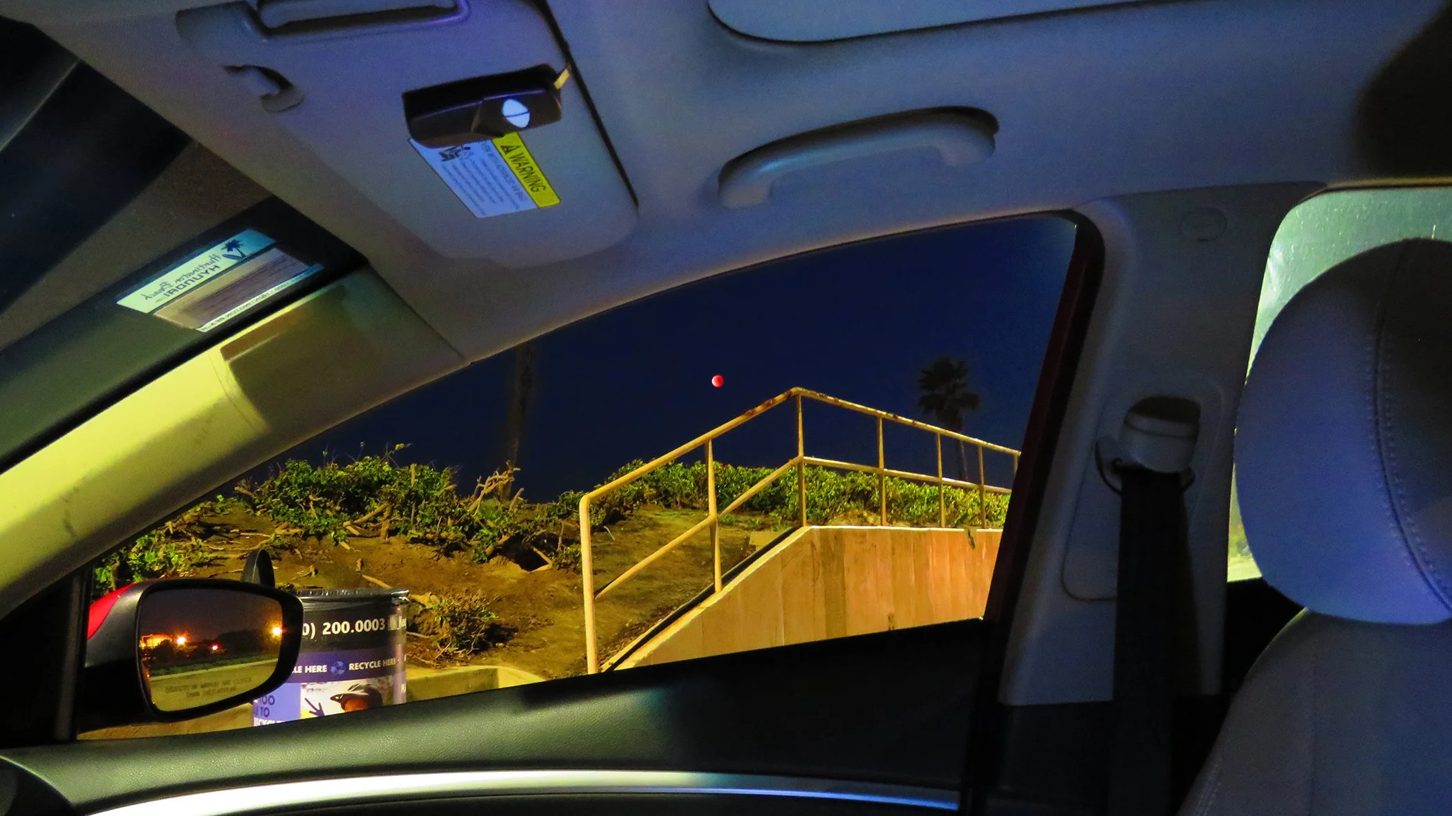 Blood Moon_9760 copy.jpg