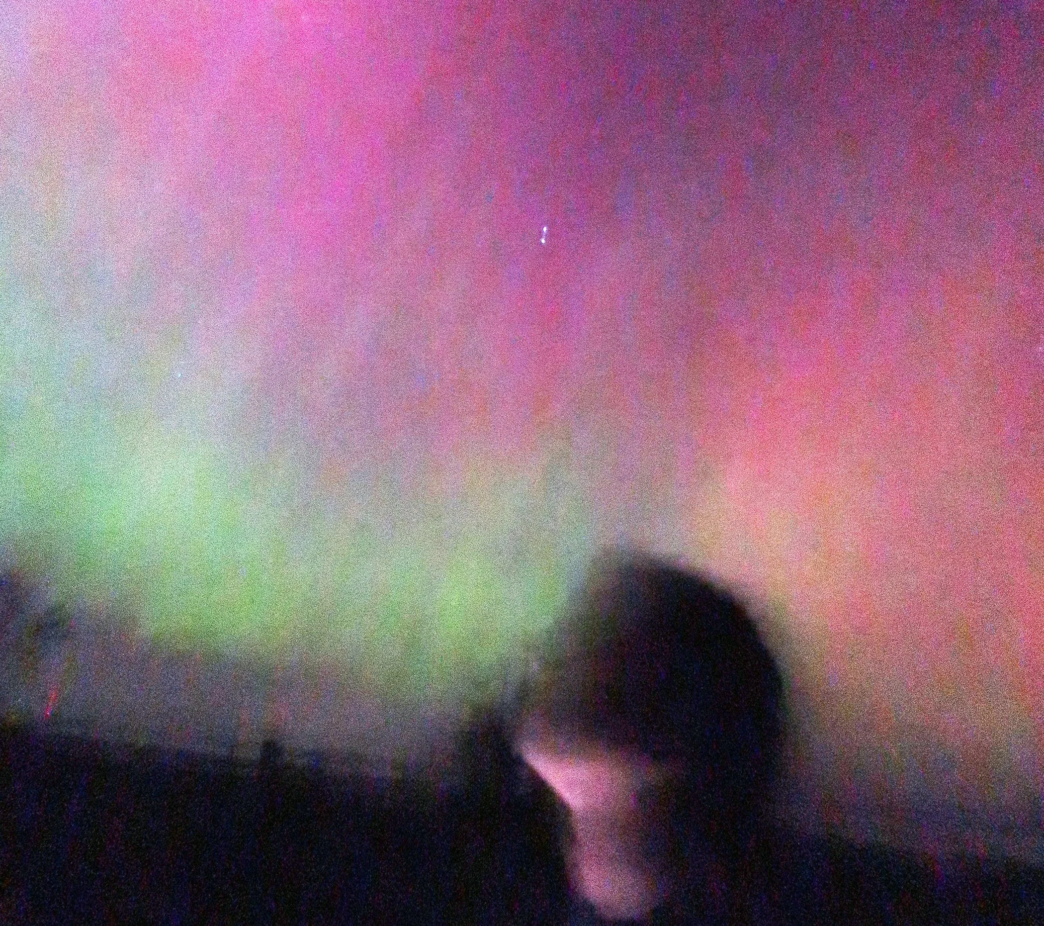 Aurora_2684 copy.jpg