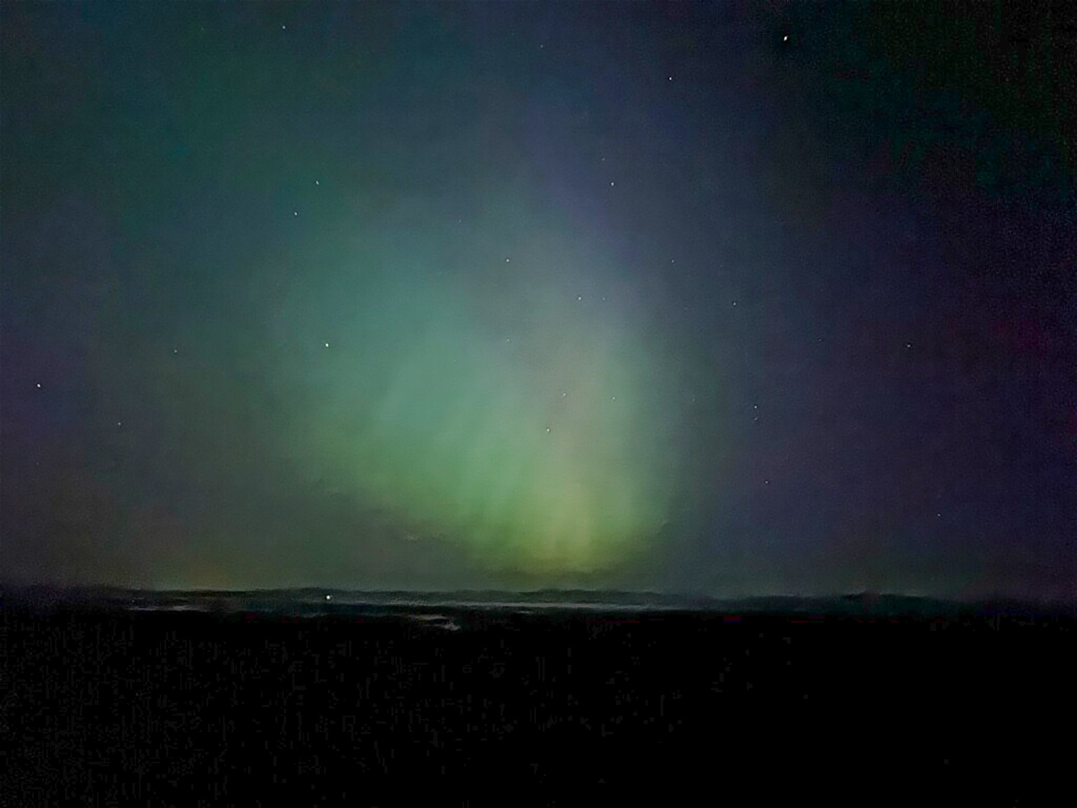 Aurora_3300 copy.jpg