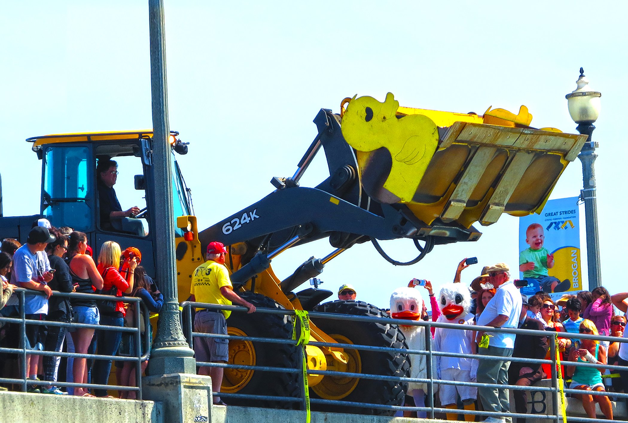 Duckathon_9294 copy.jpg