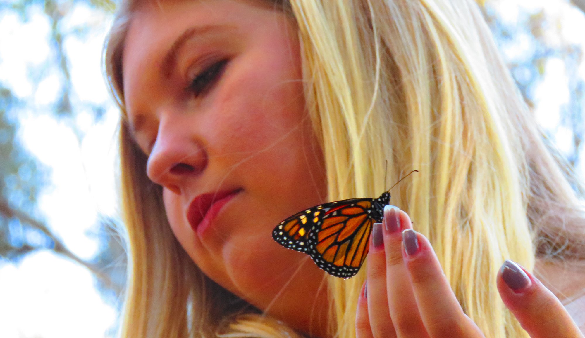 20 Butterfly girl_1327.jpg