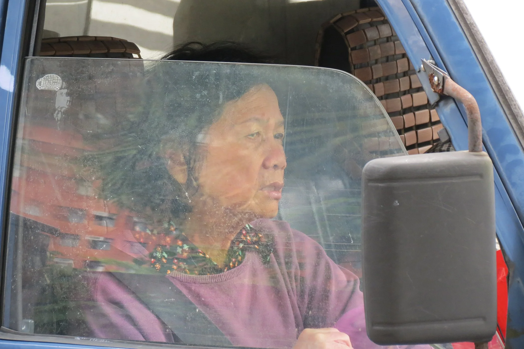 Asian Woman_8801 copy.jpg