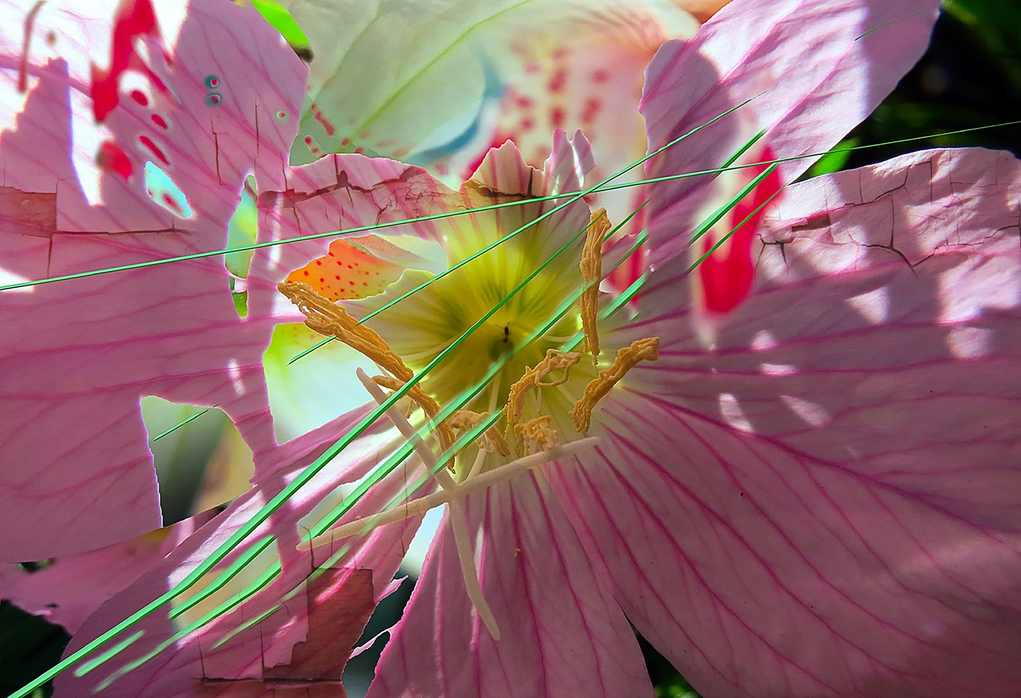 Ikebana_3166 paint copy.jpg