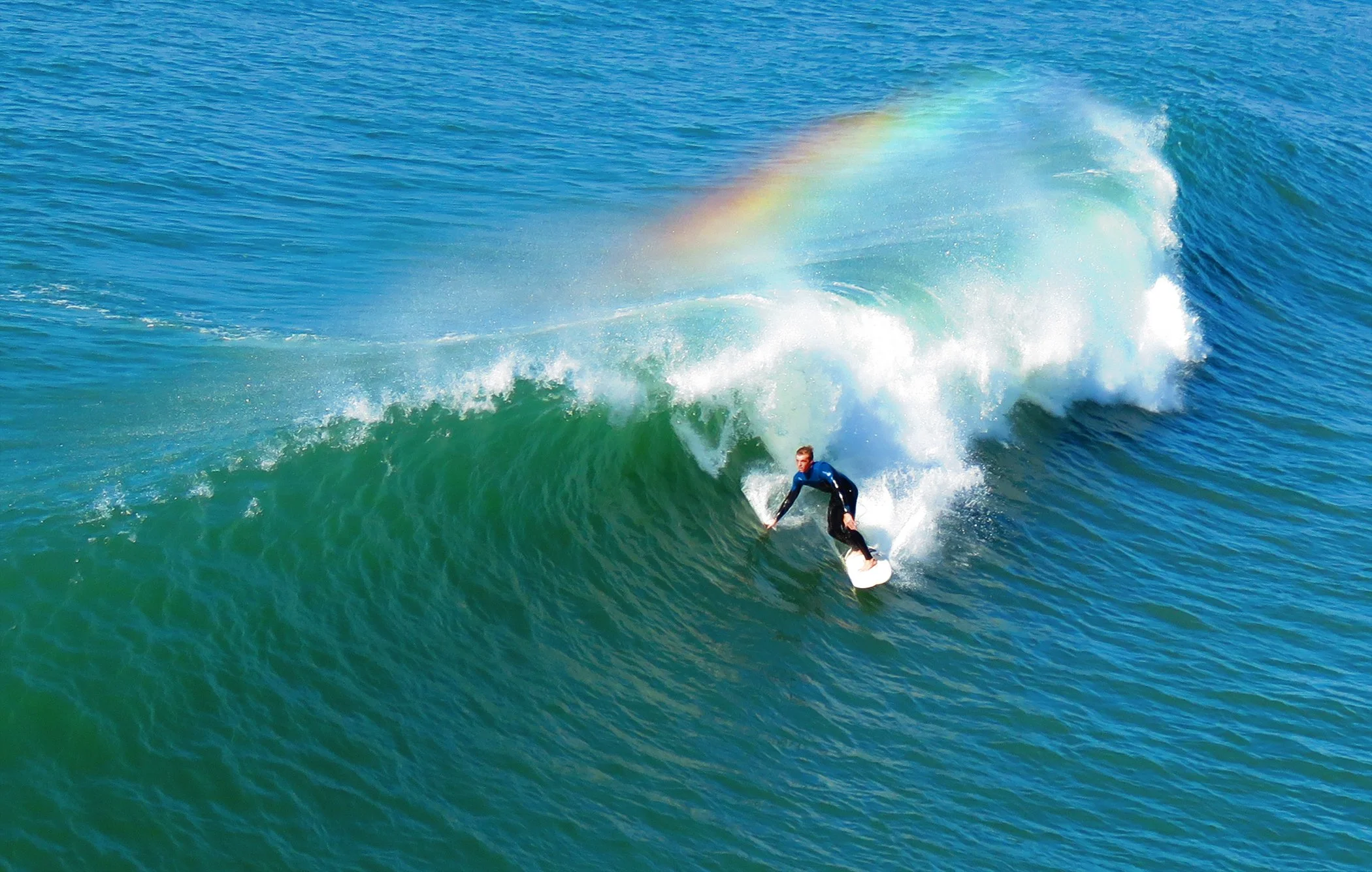 Rainbow Wave_4687 copy 2.jpg