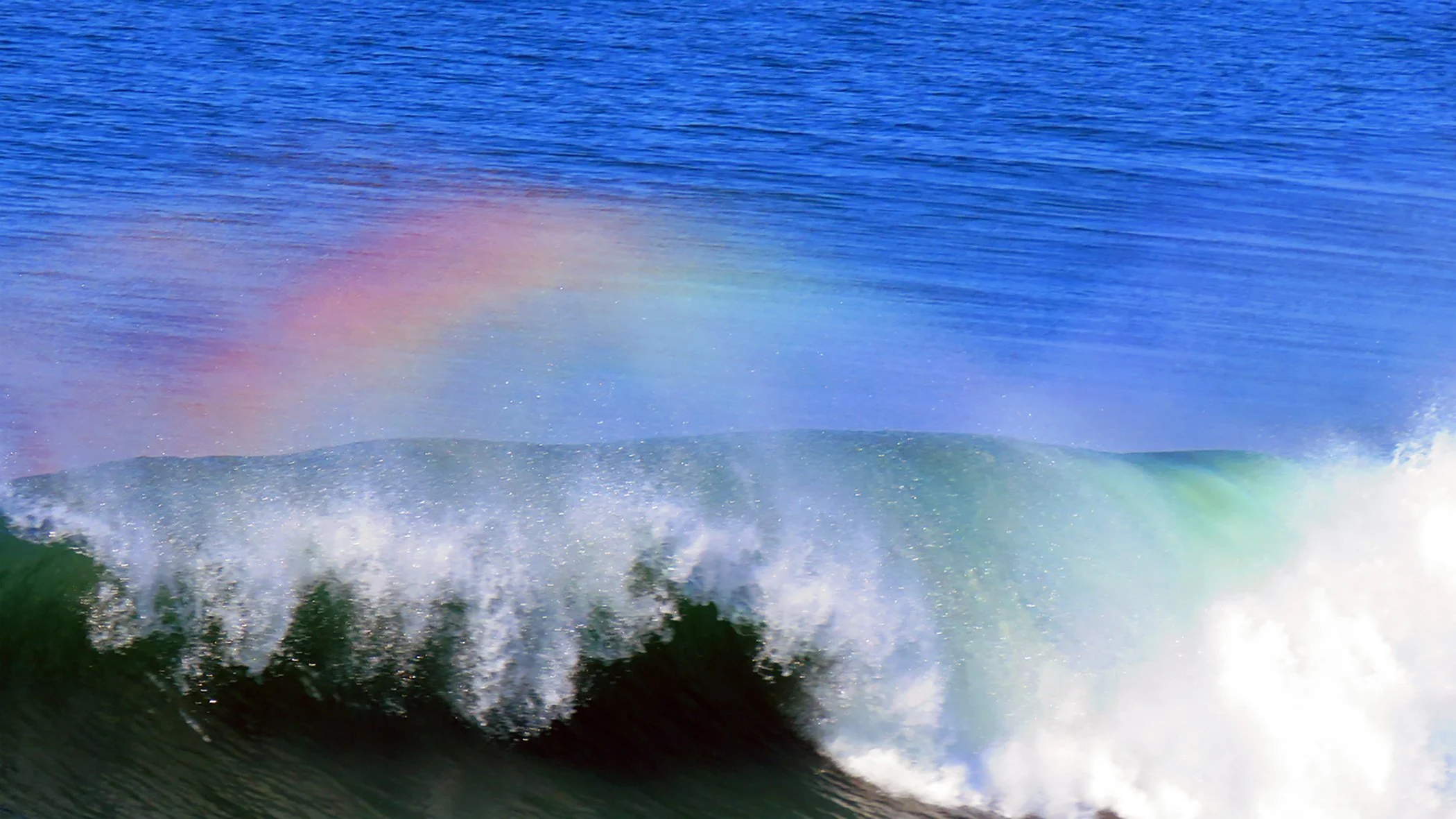 Rainbow Wave_4614.jpg