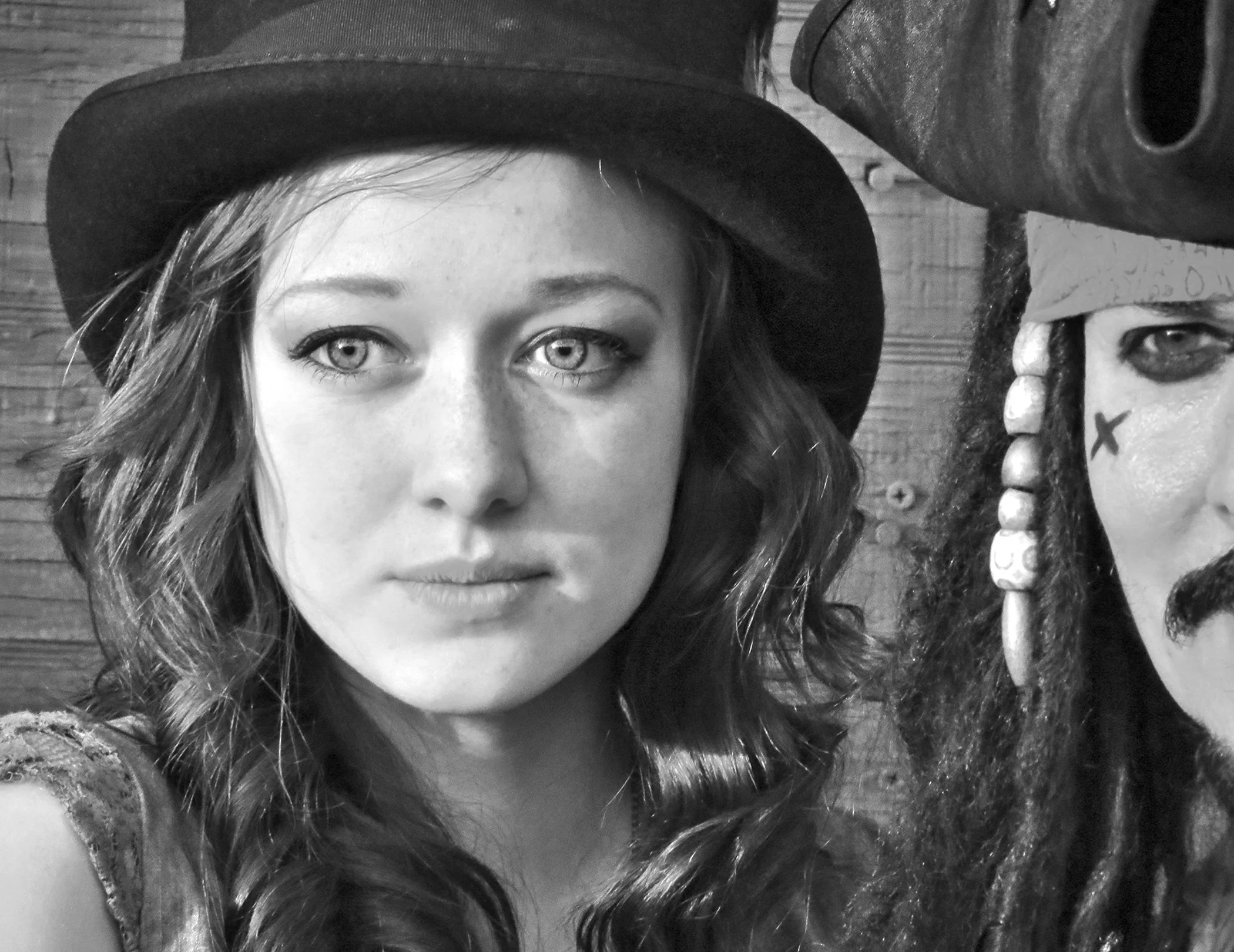 Faire_6257 bw copy.jpg