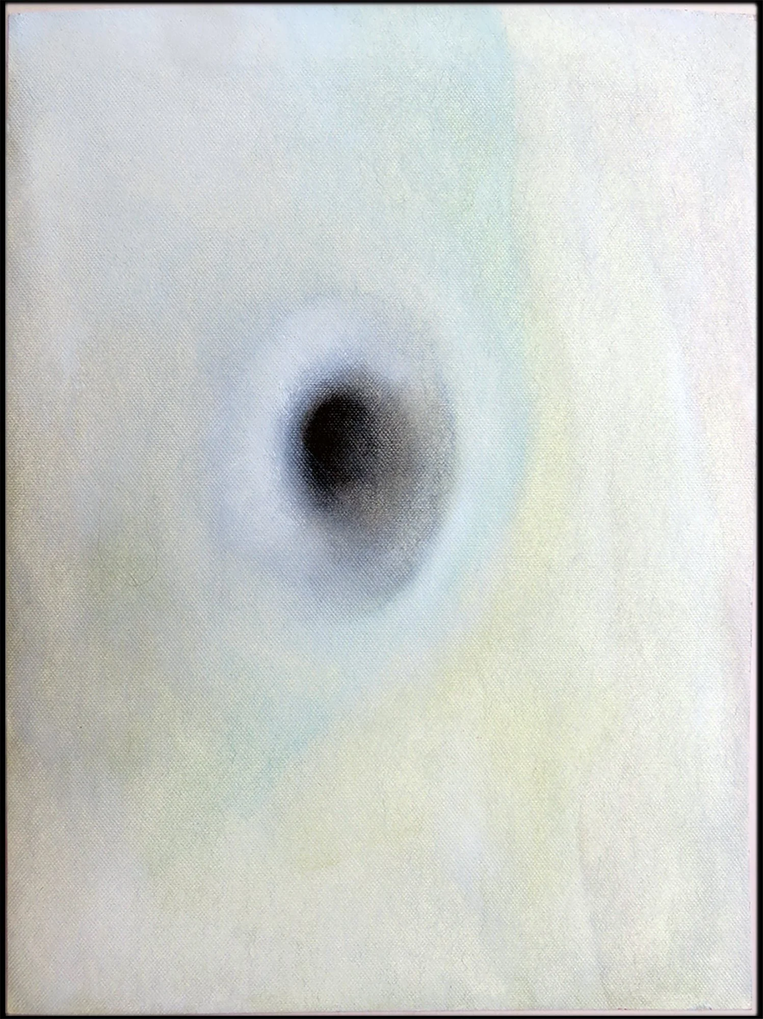 p 19 Optical_2728.jpg