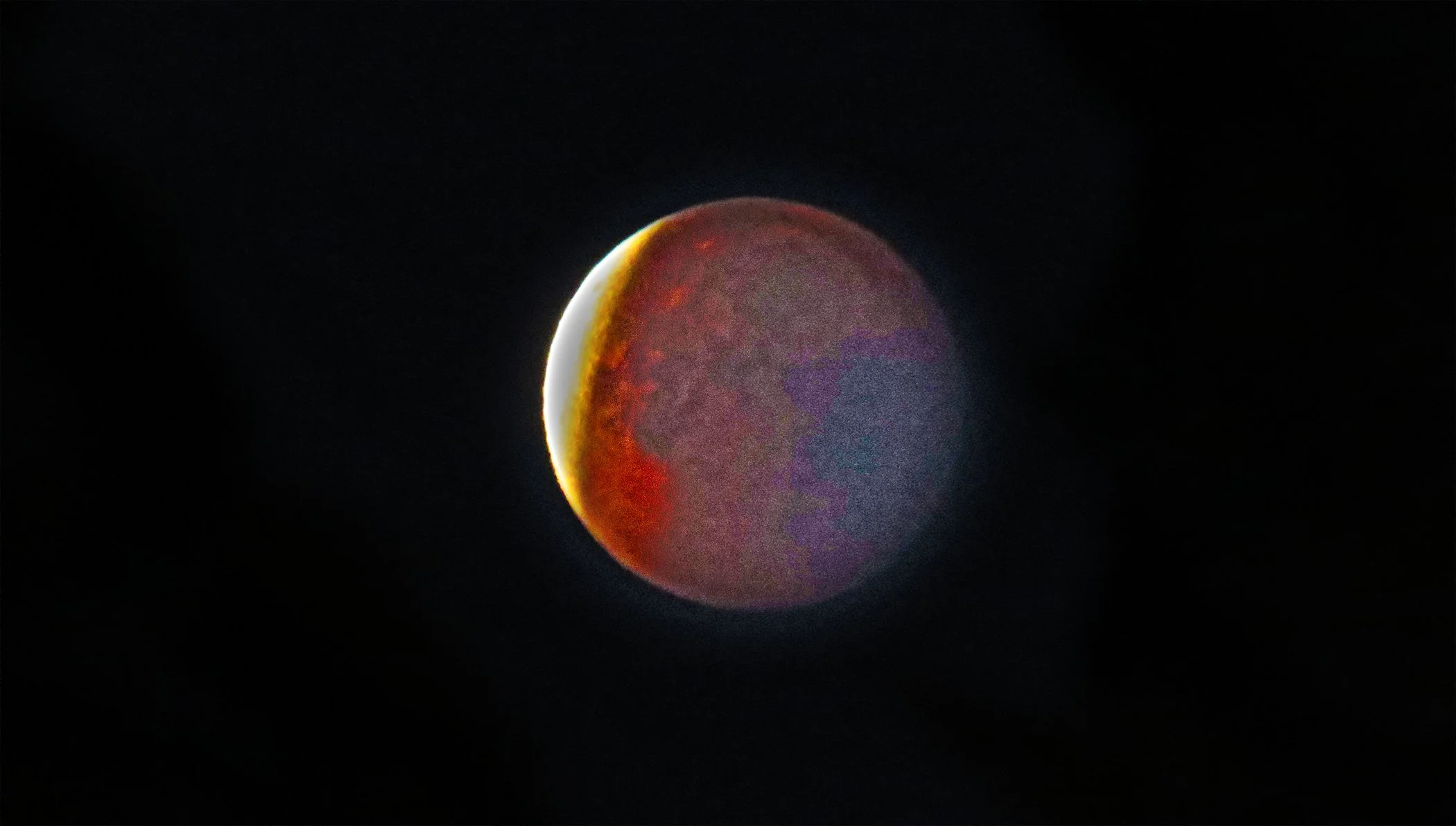 Blood Moon_9814 copy.jpg