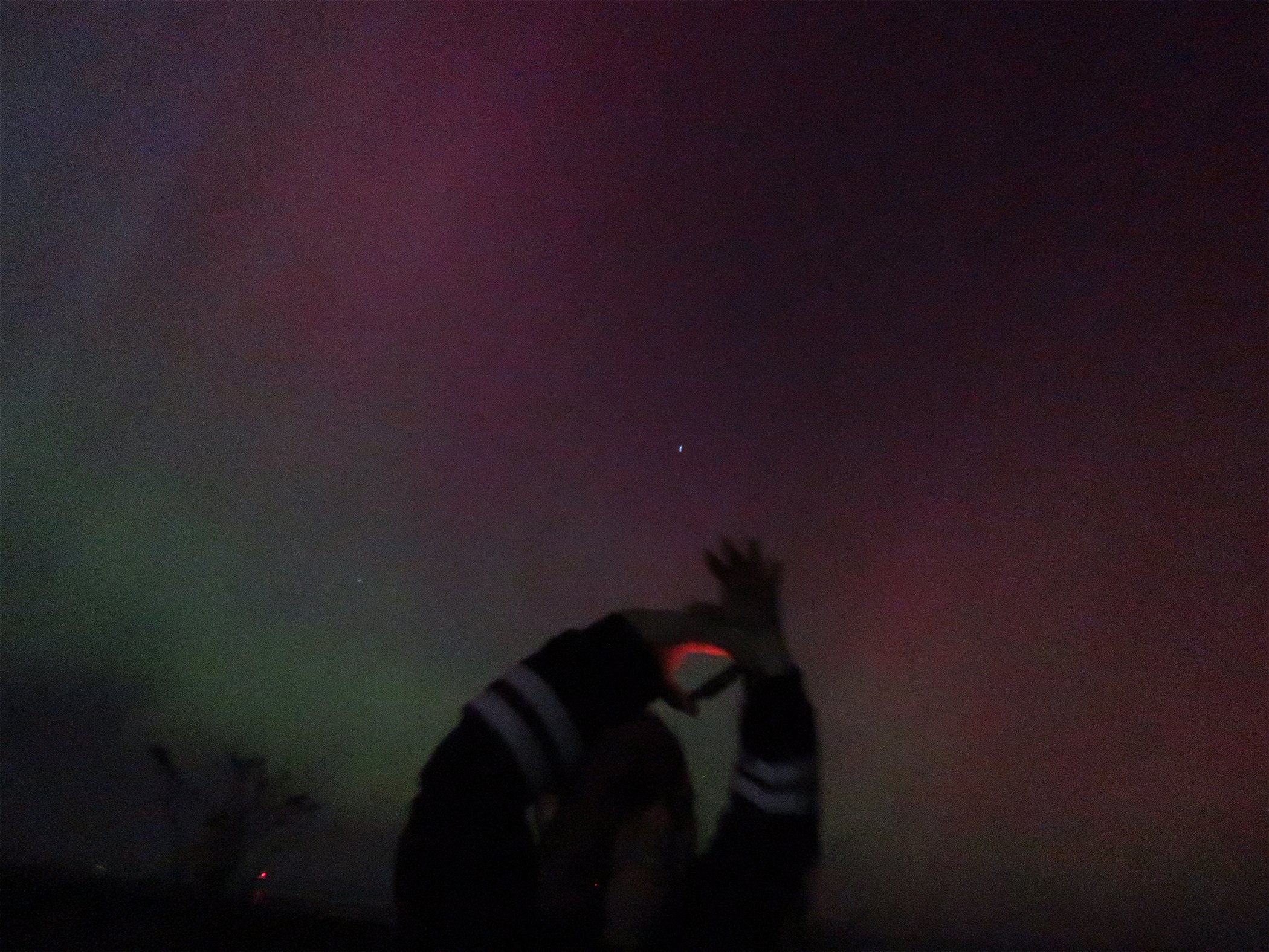 Aurora_2682 copy.jpg