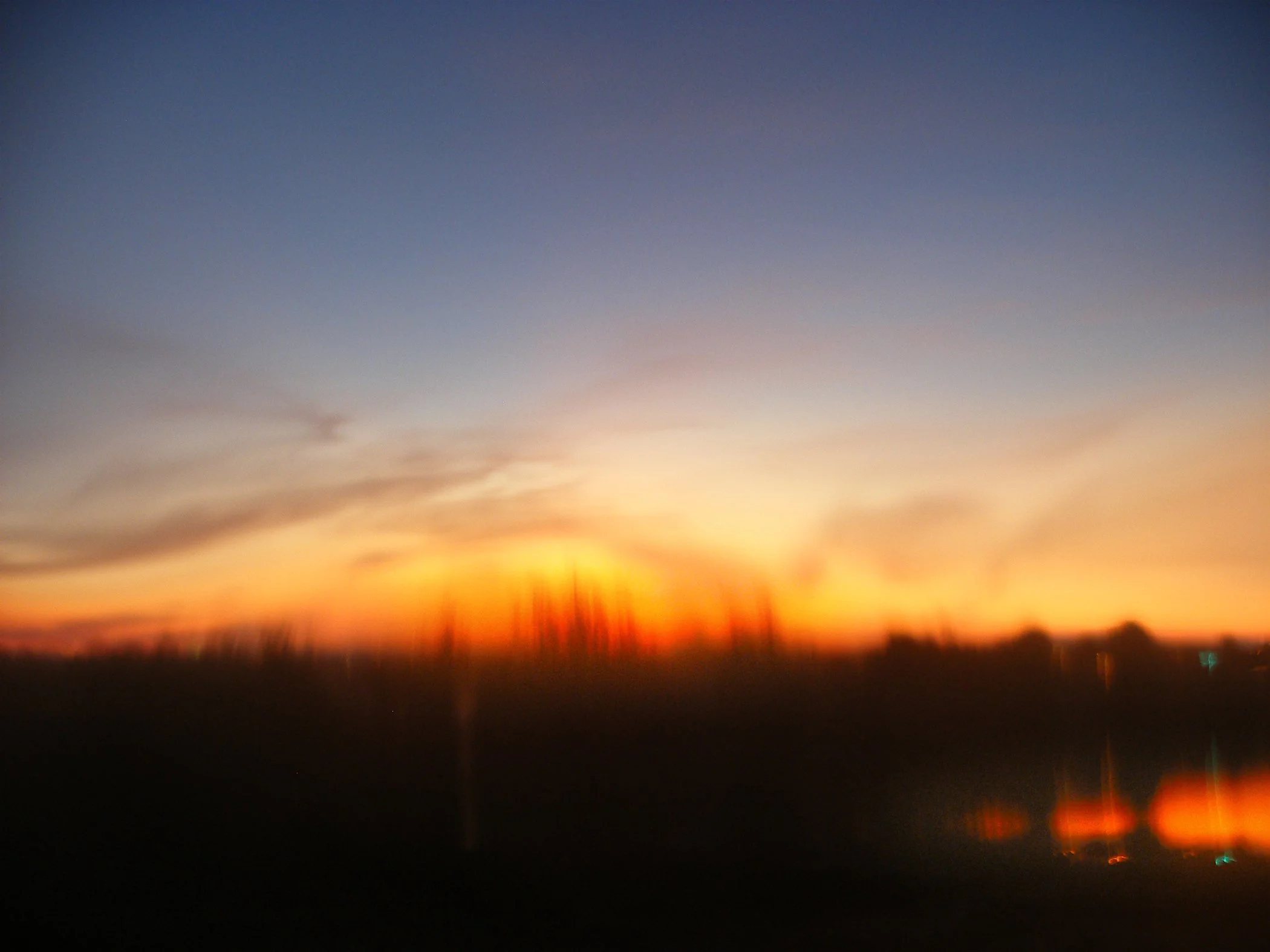 Distorted 5029 copy.jpg