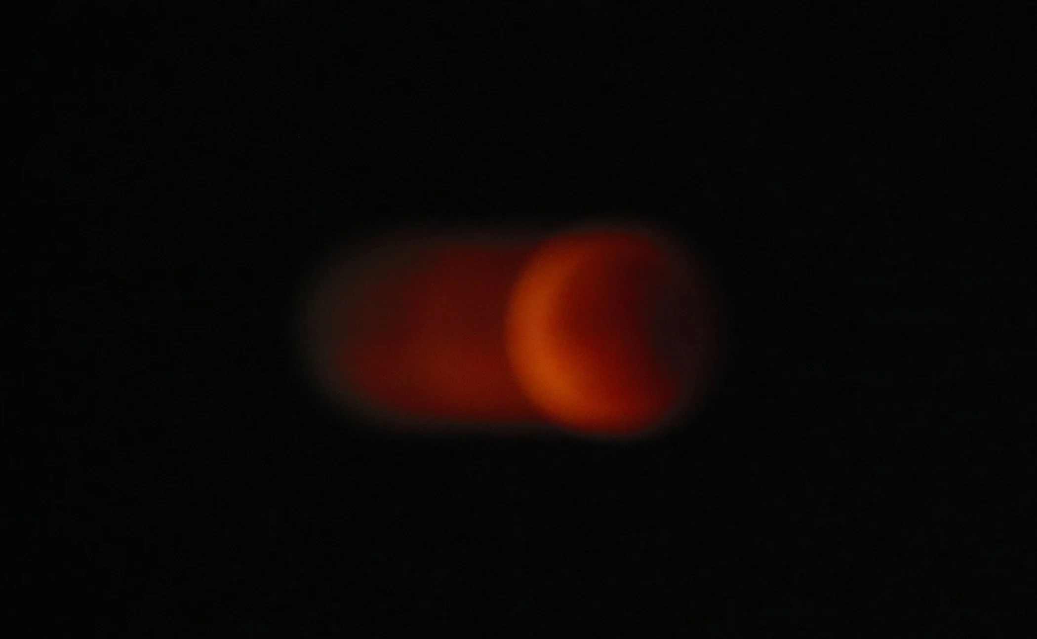 Blood Moon_9725 copy.jpg