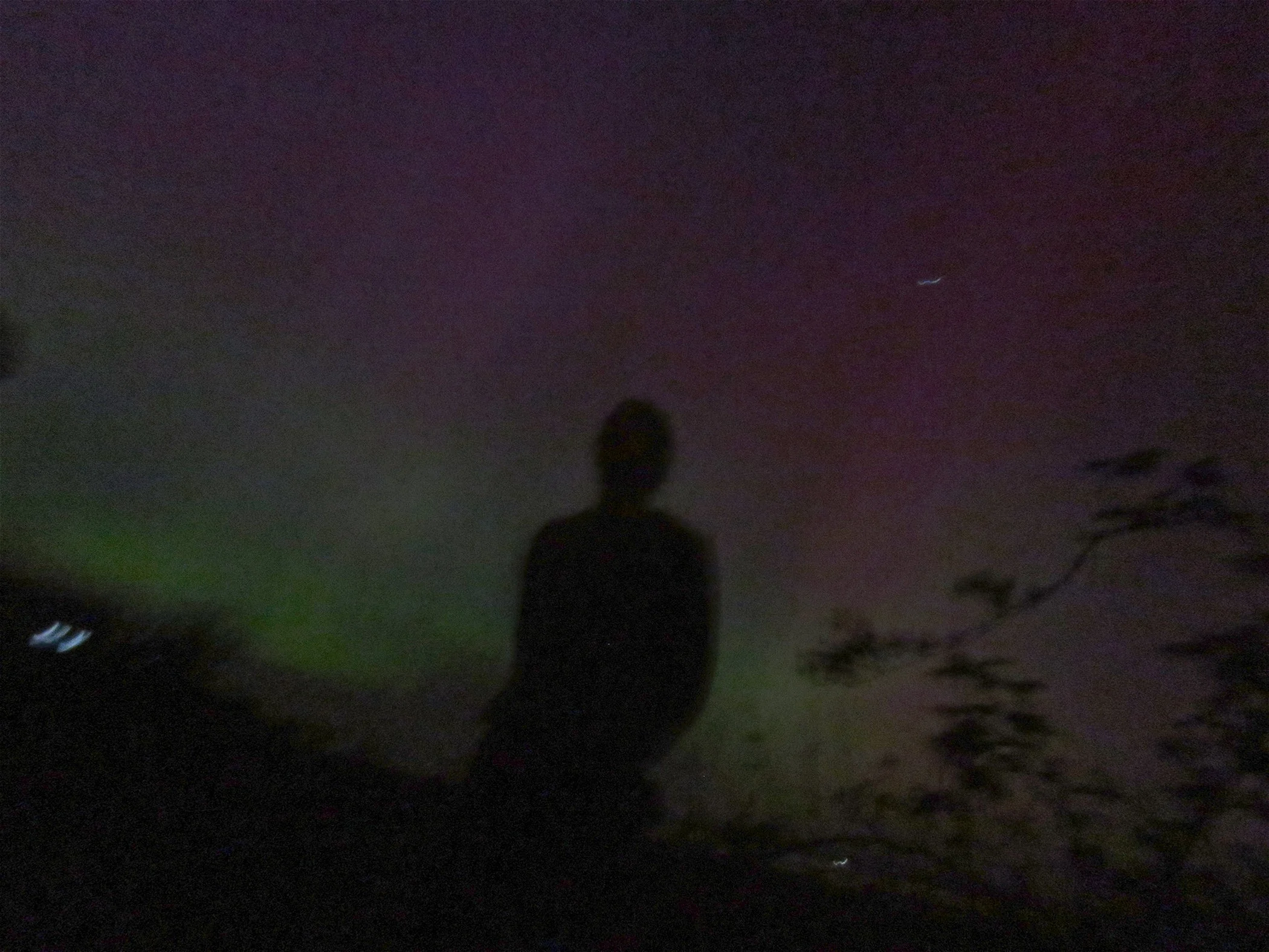 Aurora_2785 copy.jpg