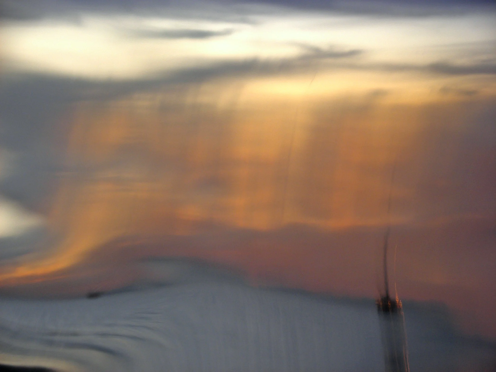 Distorted 3241 copy.jpg