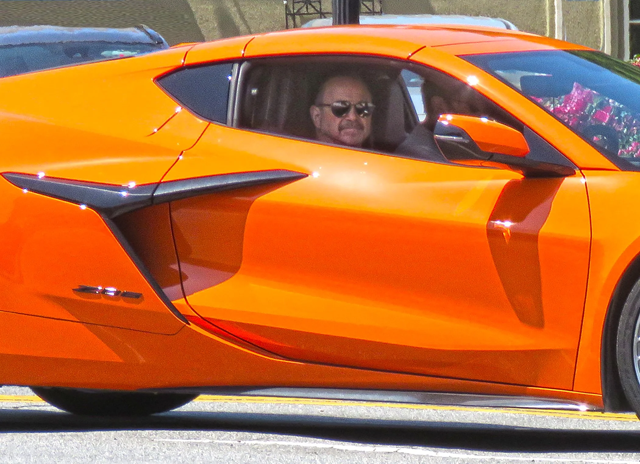 P i C_2143 crop copy.jpg