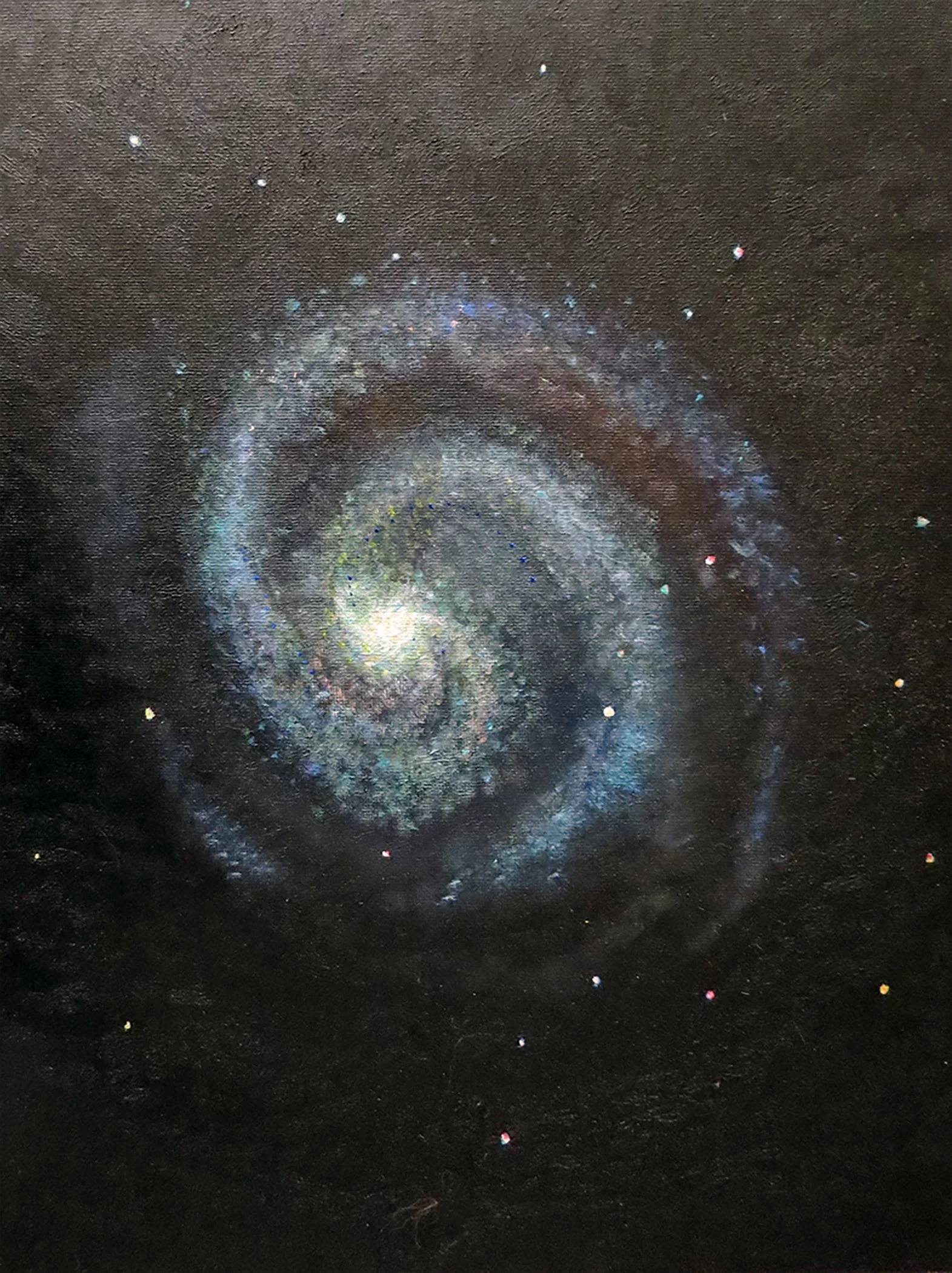 p Universe_3090 v copy.jpg