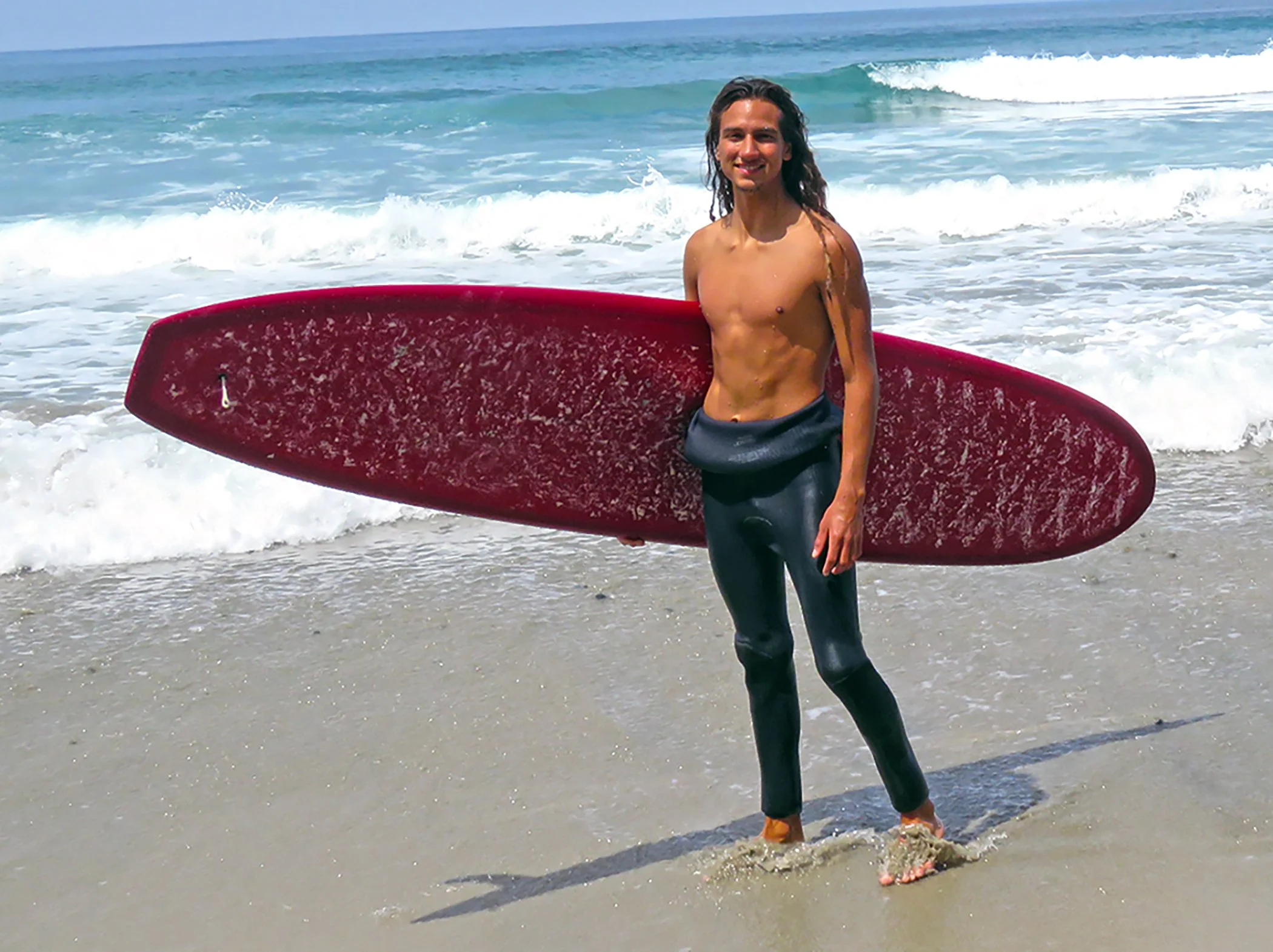 Surfer_9750 crop.jpg