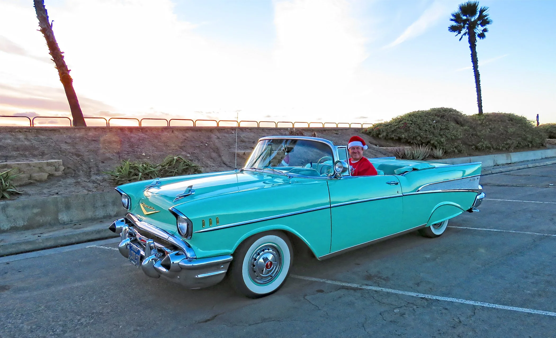 80 santa 8258 copy.jpg