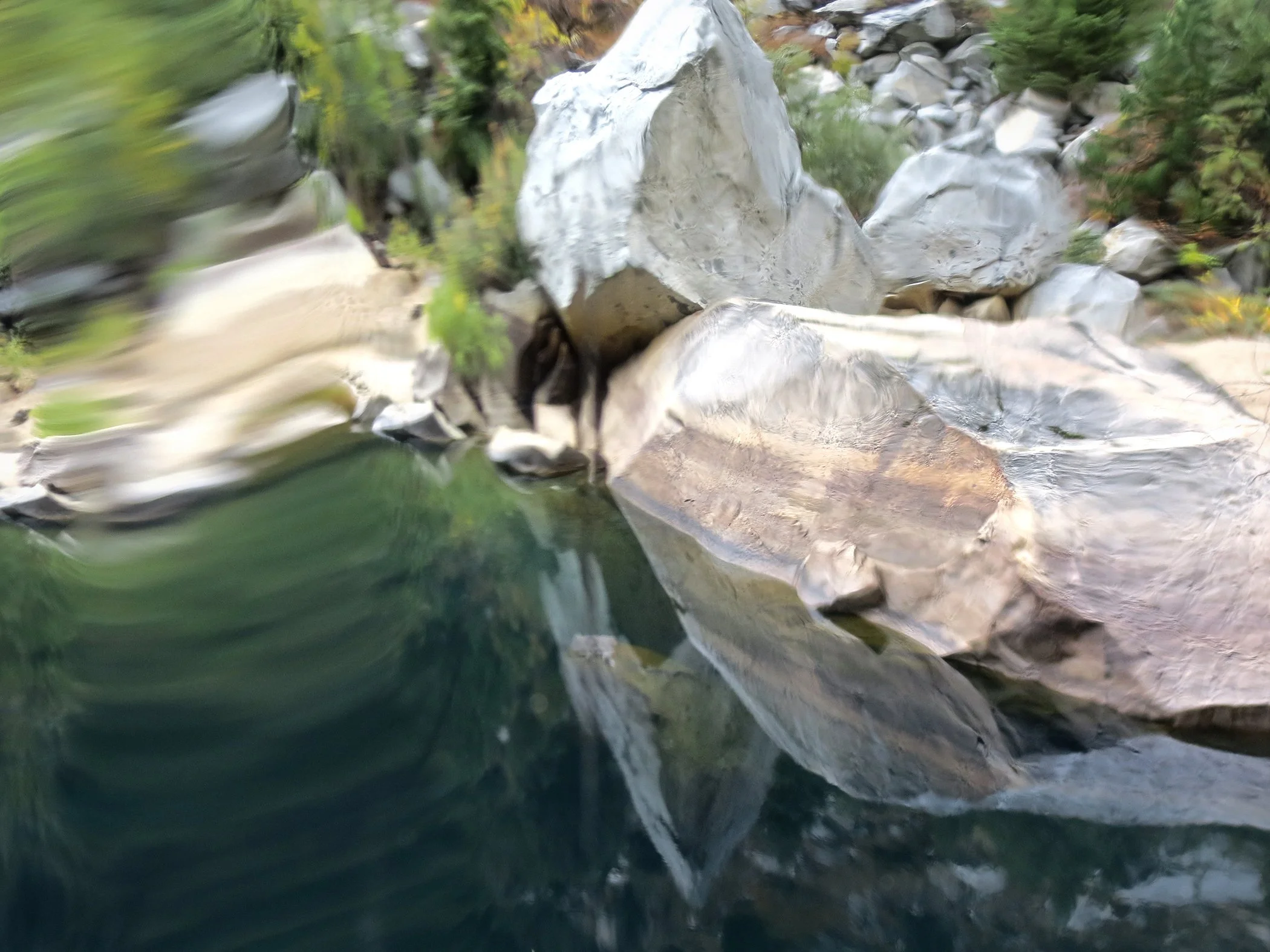 Distorted_6325 copy.jpg