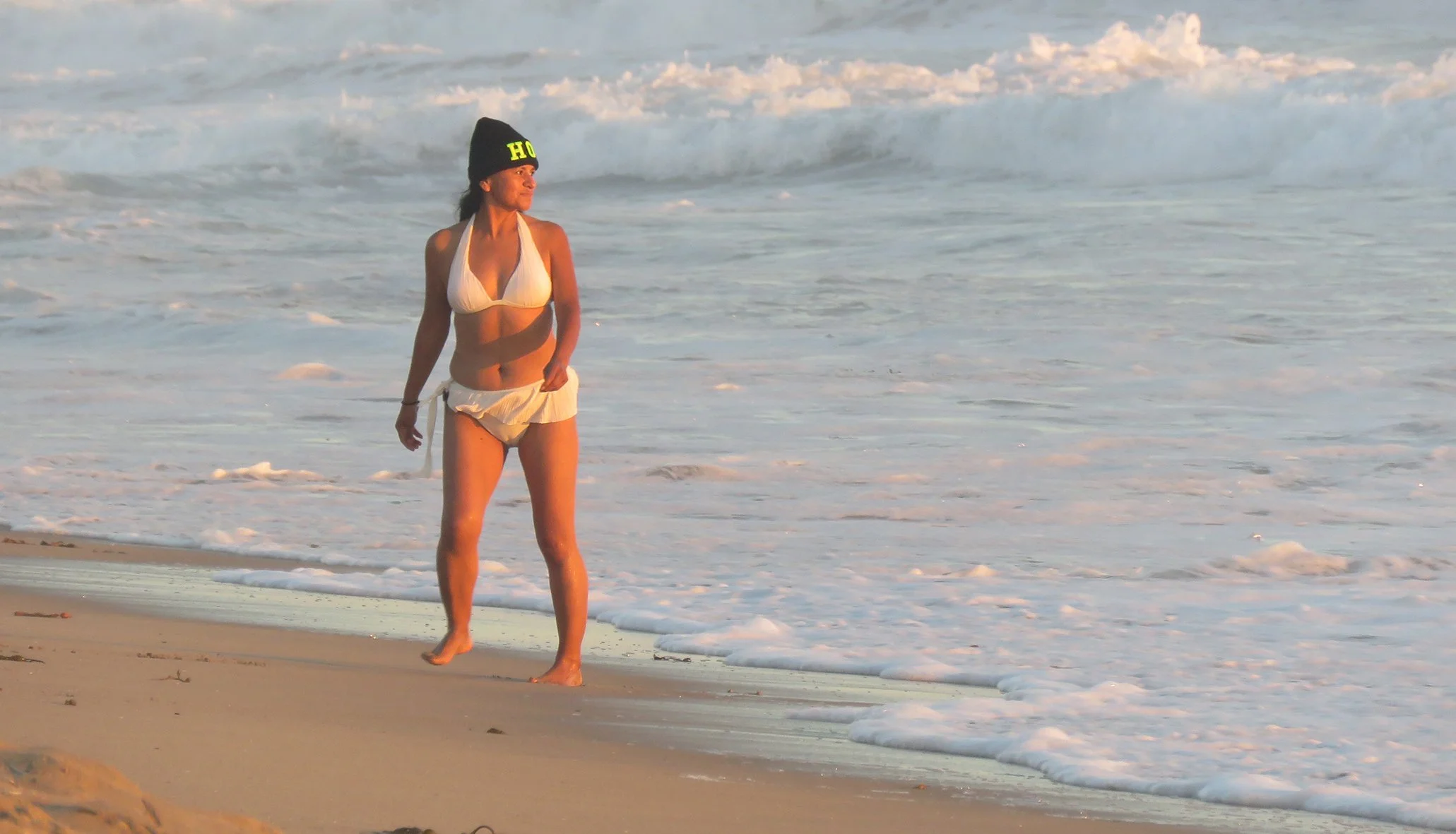 Cleft Woman_7597.jpg