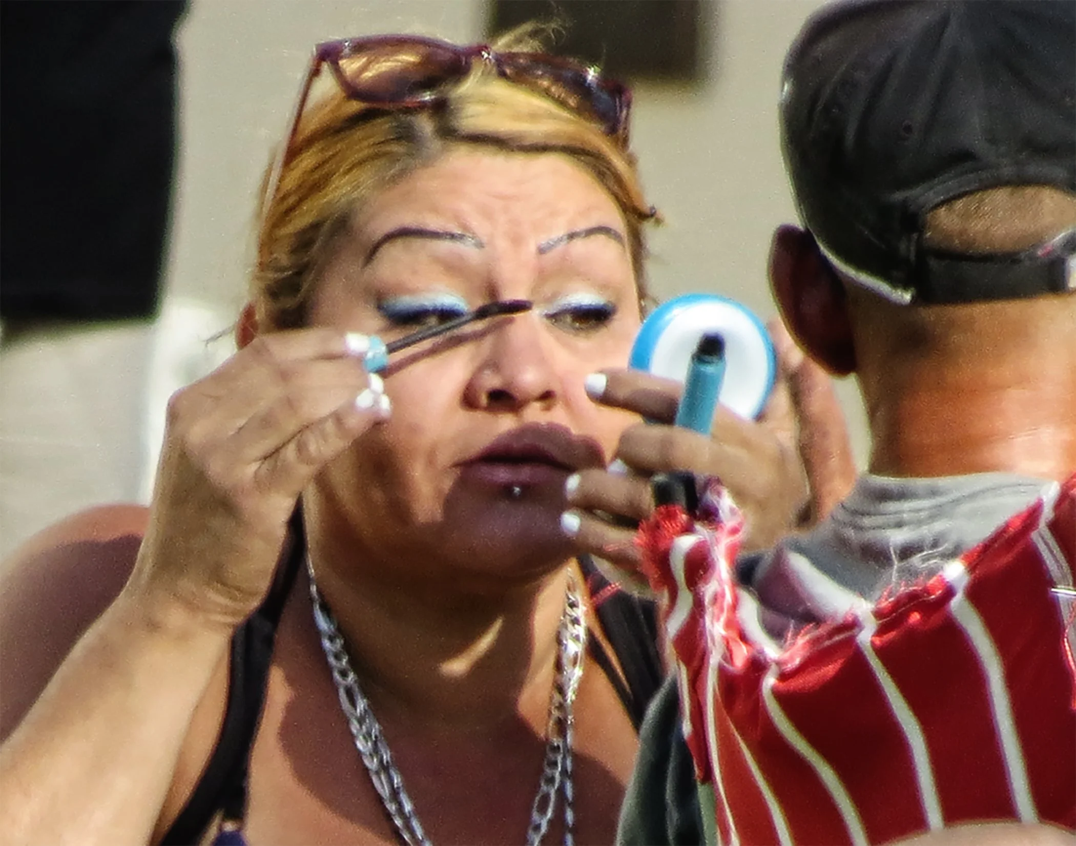 Makeup_9728 1411 copy.jpg