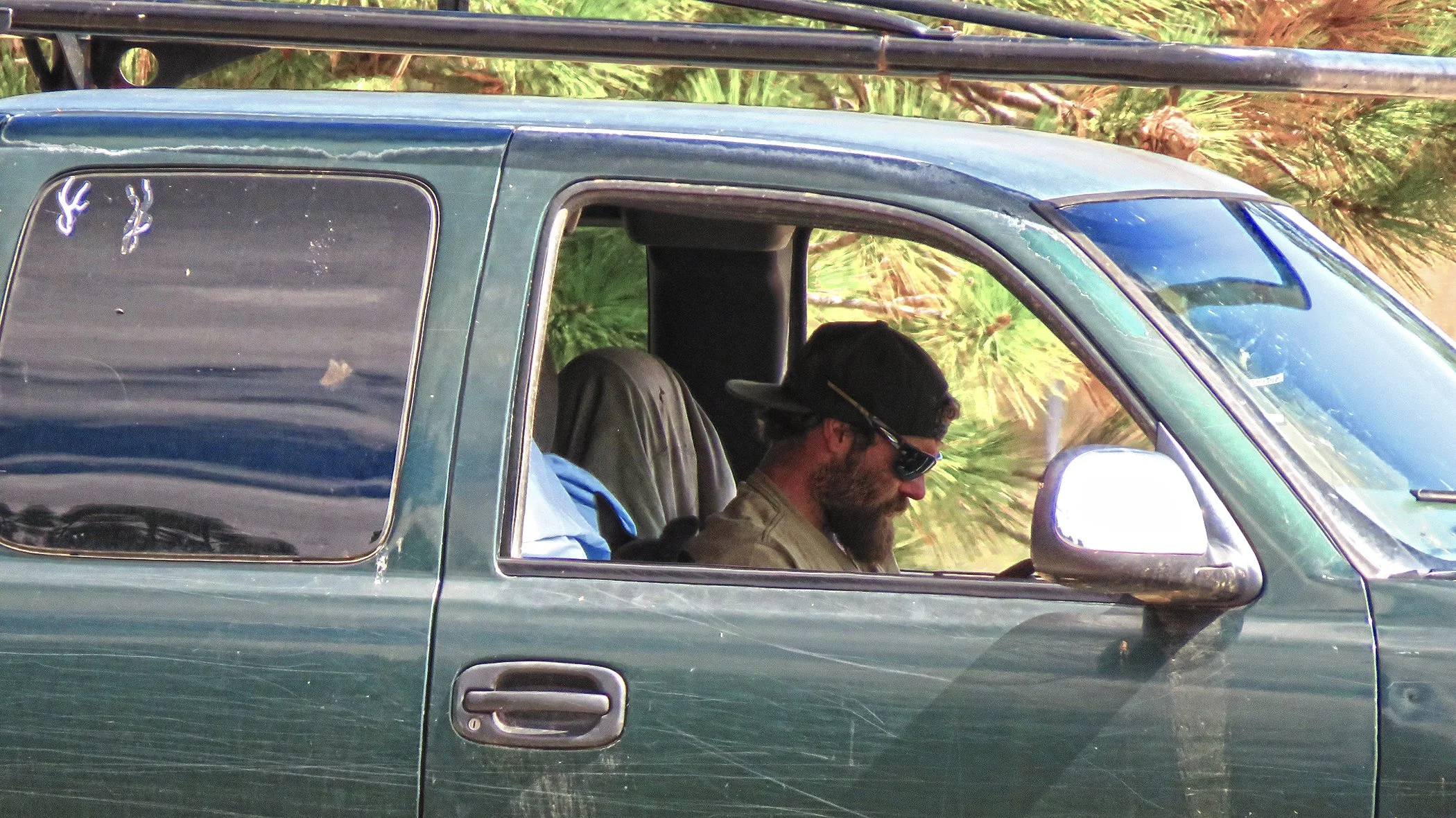 Sierraville man_6594 copy.jpg