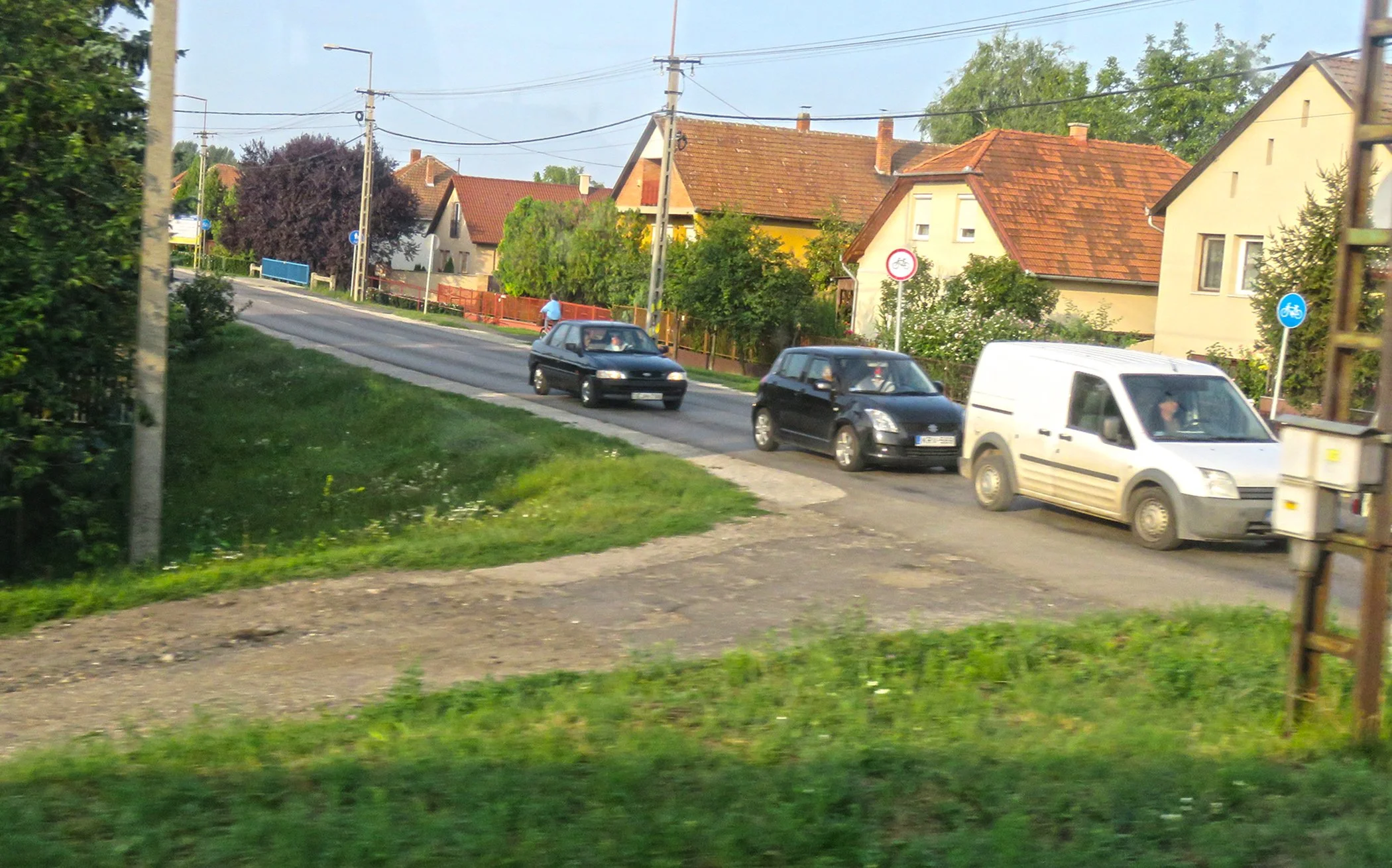 Romania_1274 copy.jpg