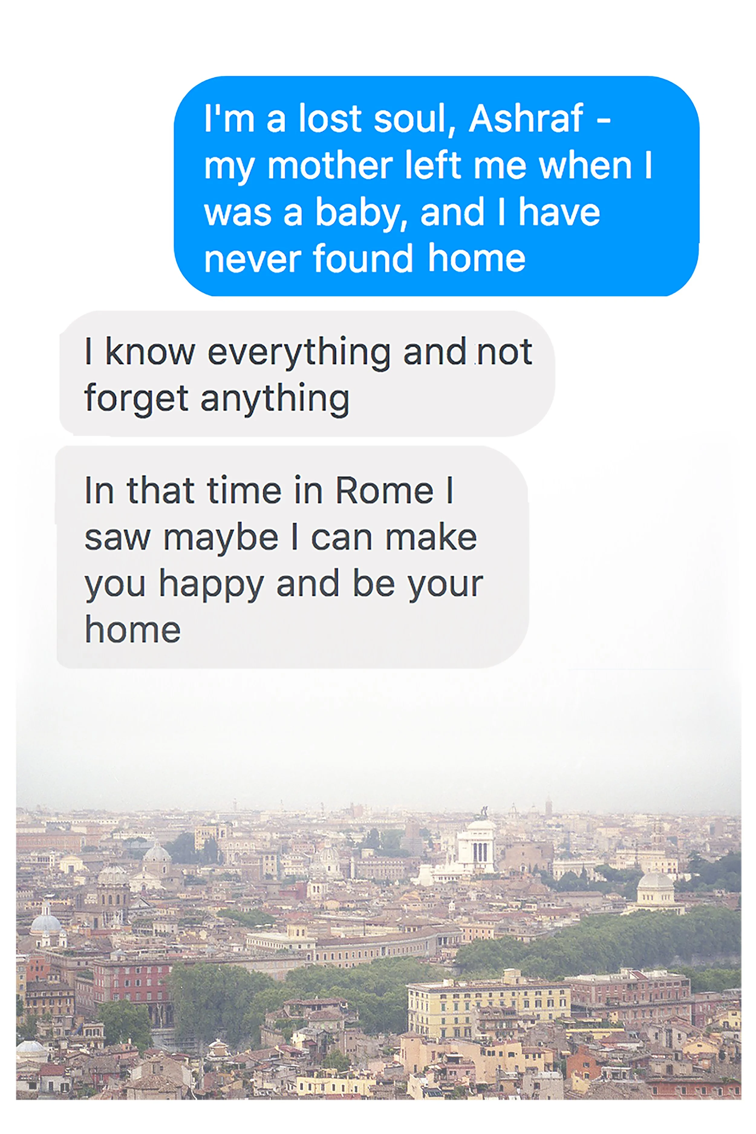 Be Your Home Rome 3.jpg