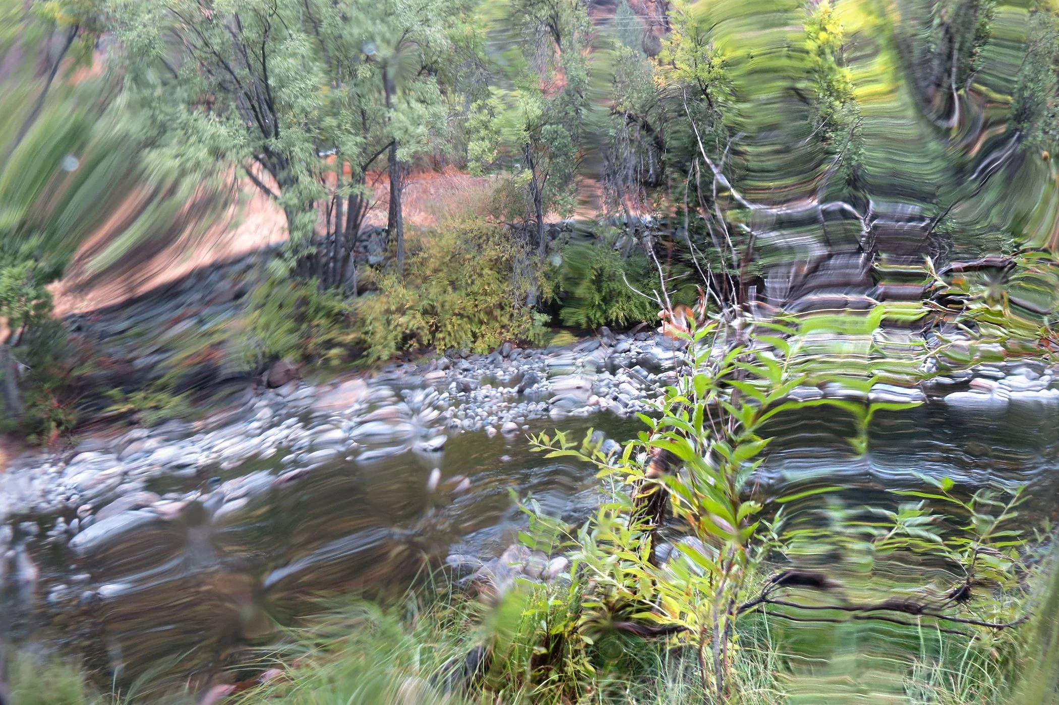 Distorted_6199 copy.jpg