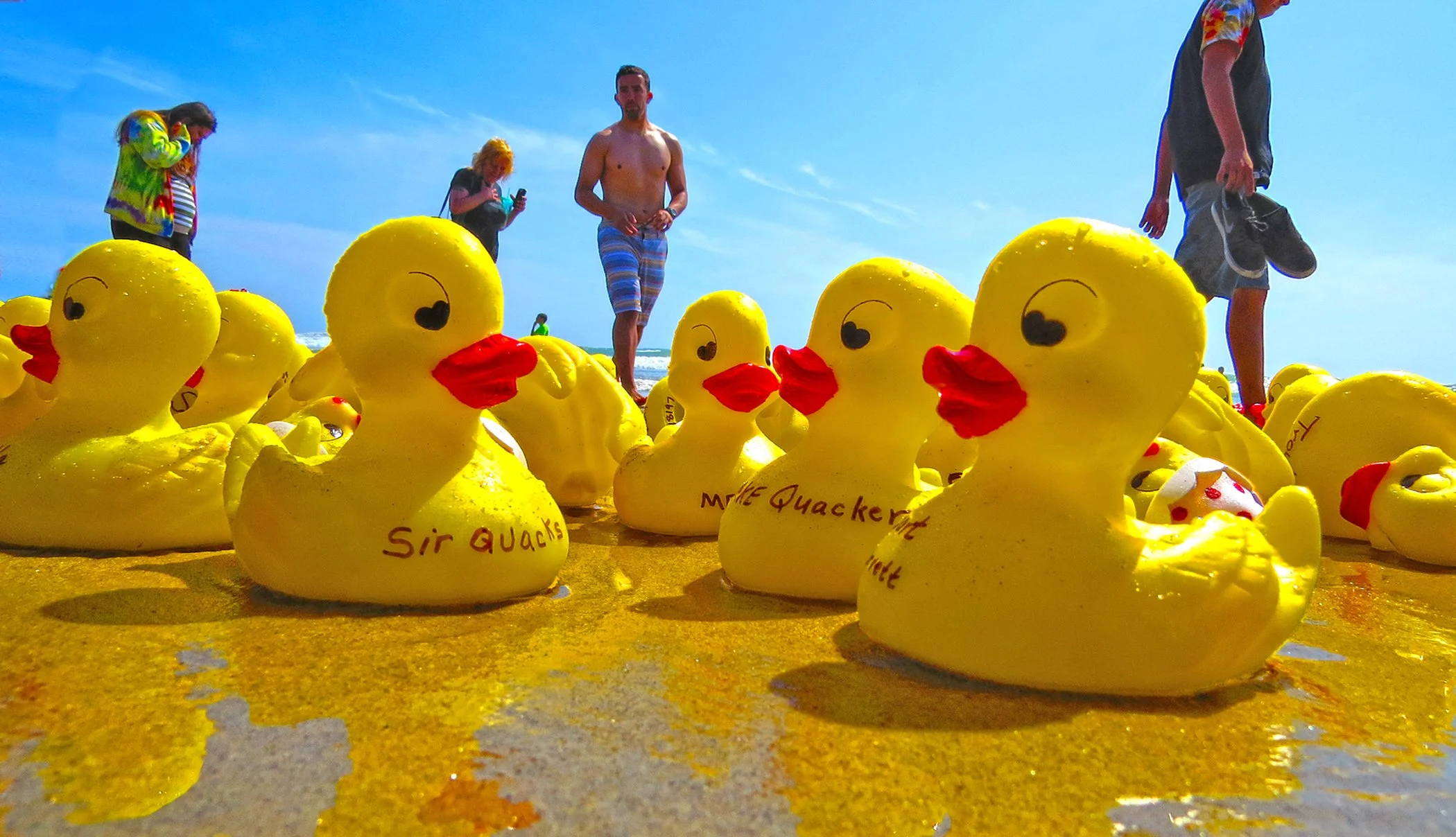 Duckathon_9487.jpg