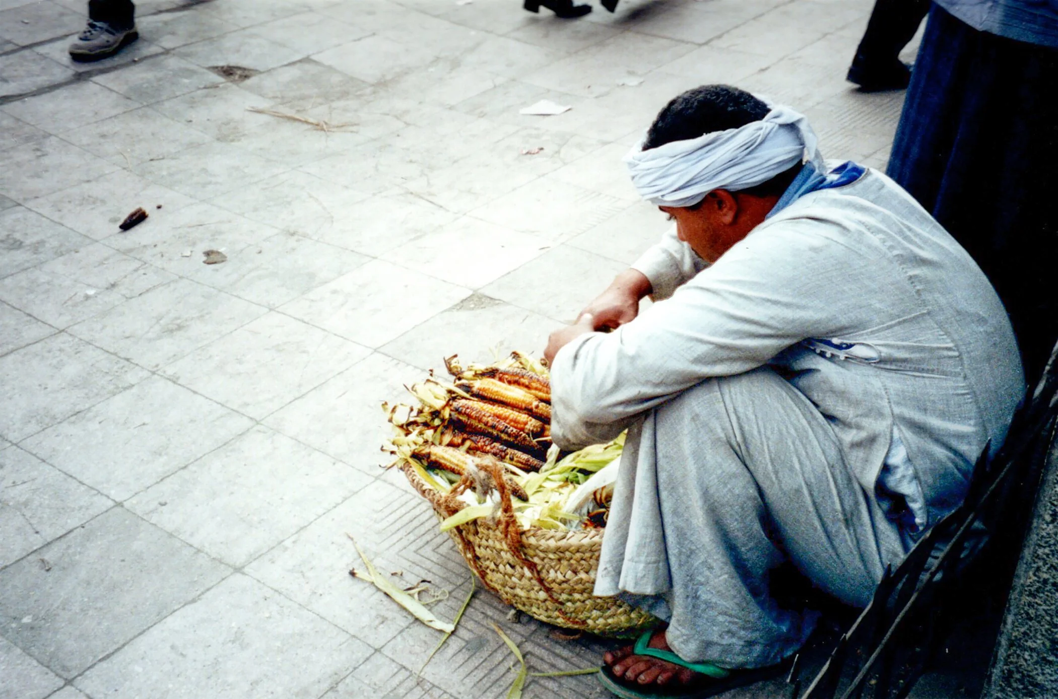 Anthropocene 44 copy.jpg