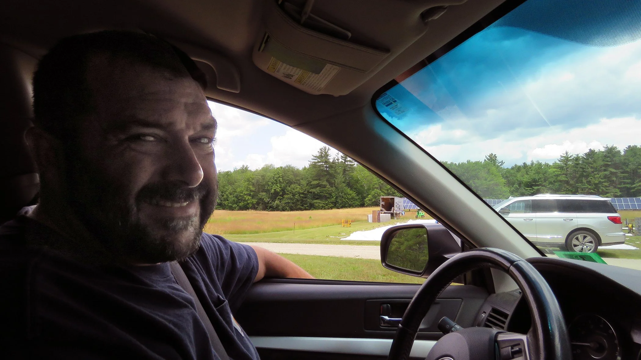 P in C_7698 copy.jpg