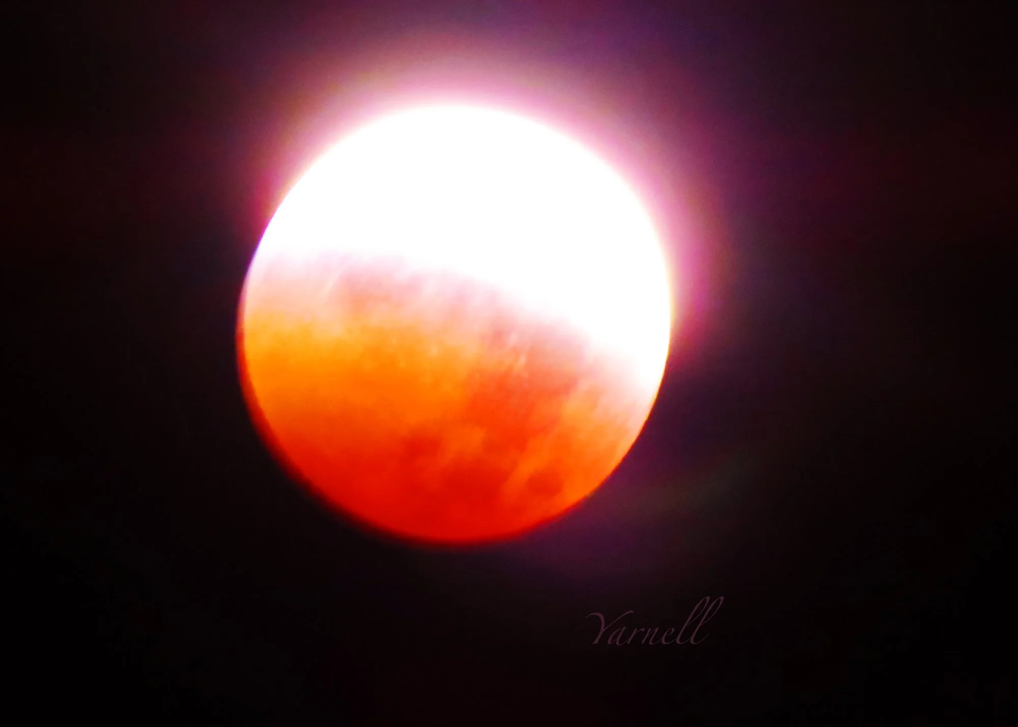 7x5 Blood Moon_8554.jpg