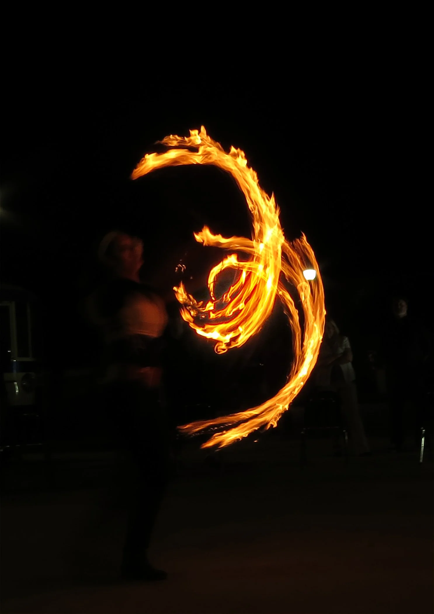 Firedancer_0194 v.jpg