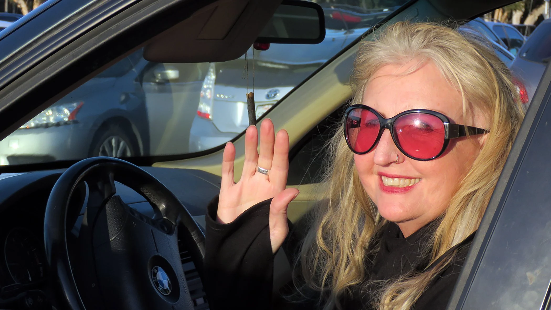 Pollyanne_6534 copy.jpg