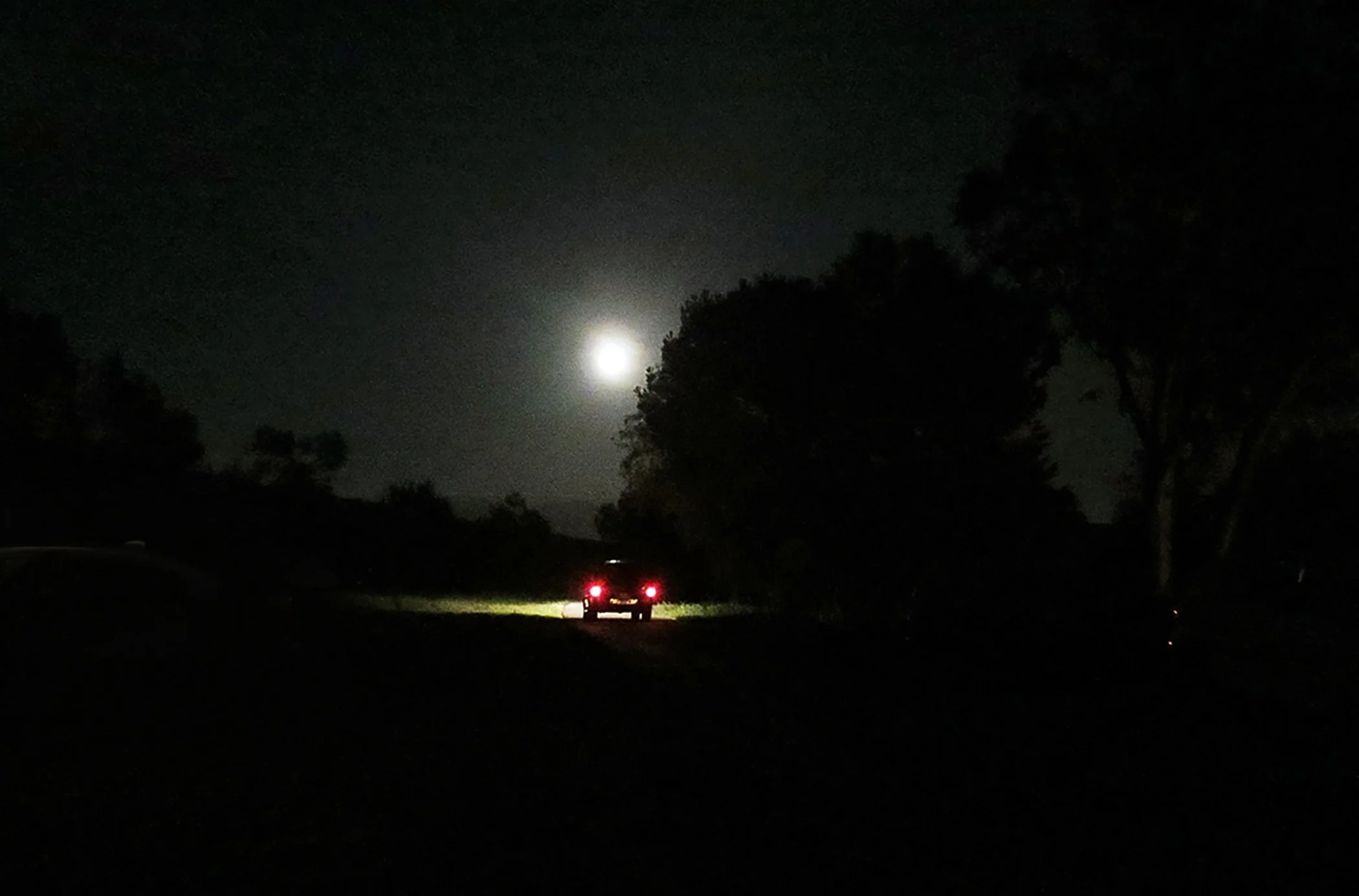 Zen Moon with Car_7330 copy.jpg