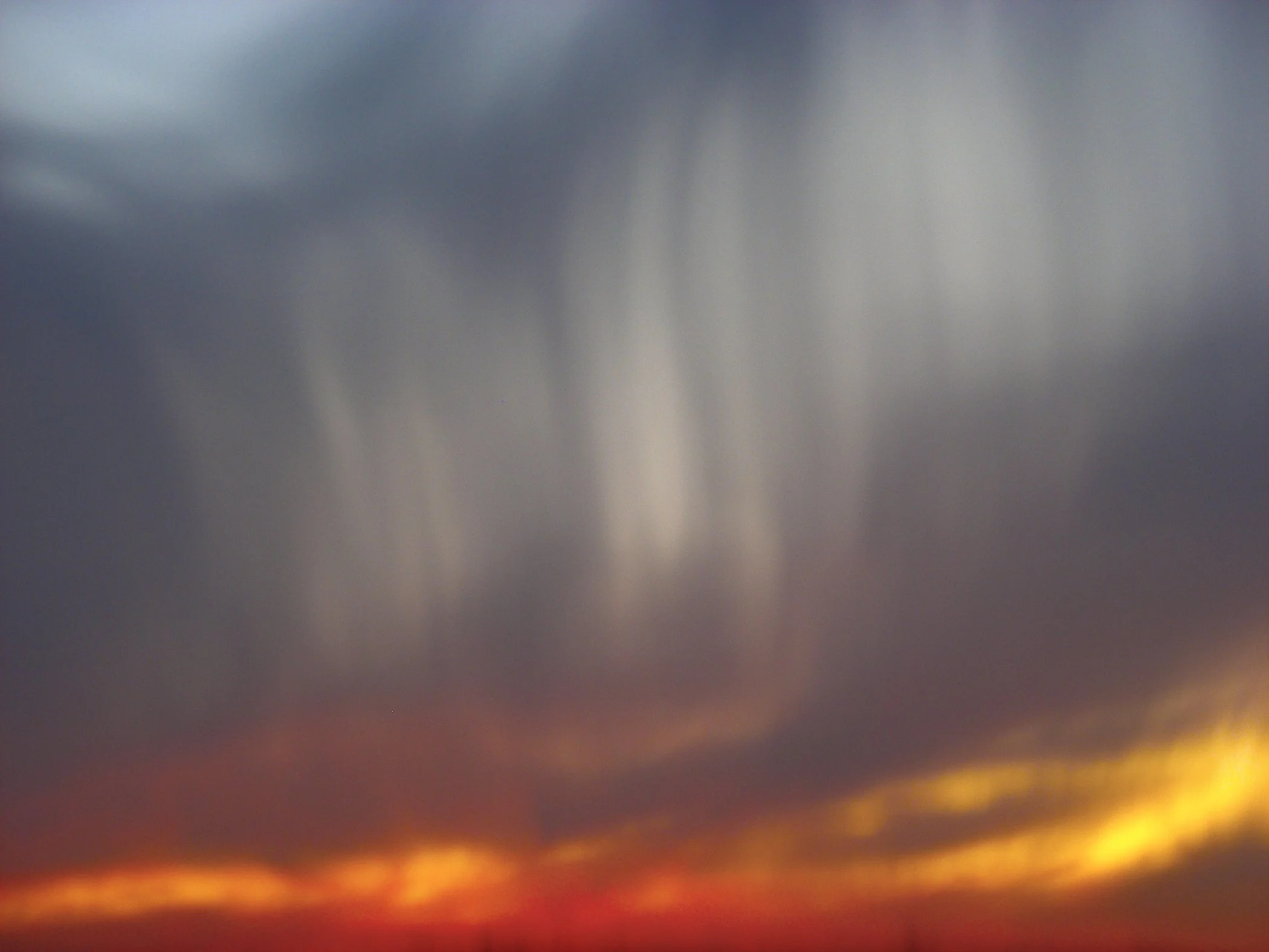 Distorted 6899 copy.jpg