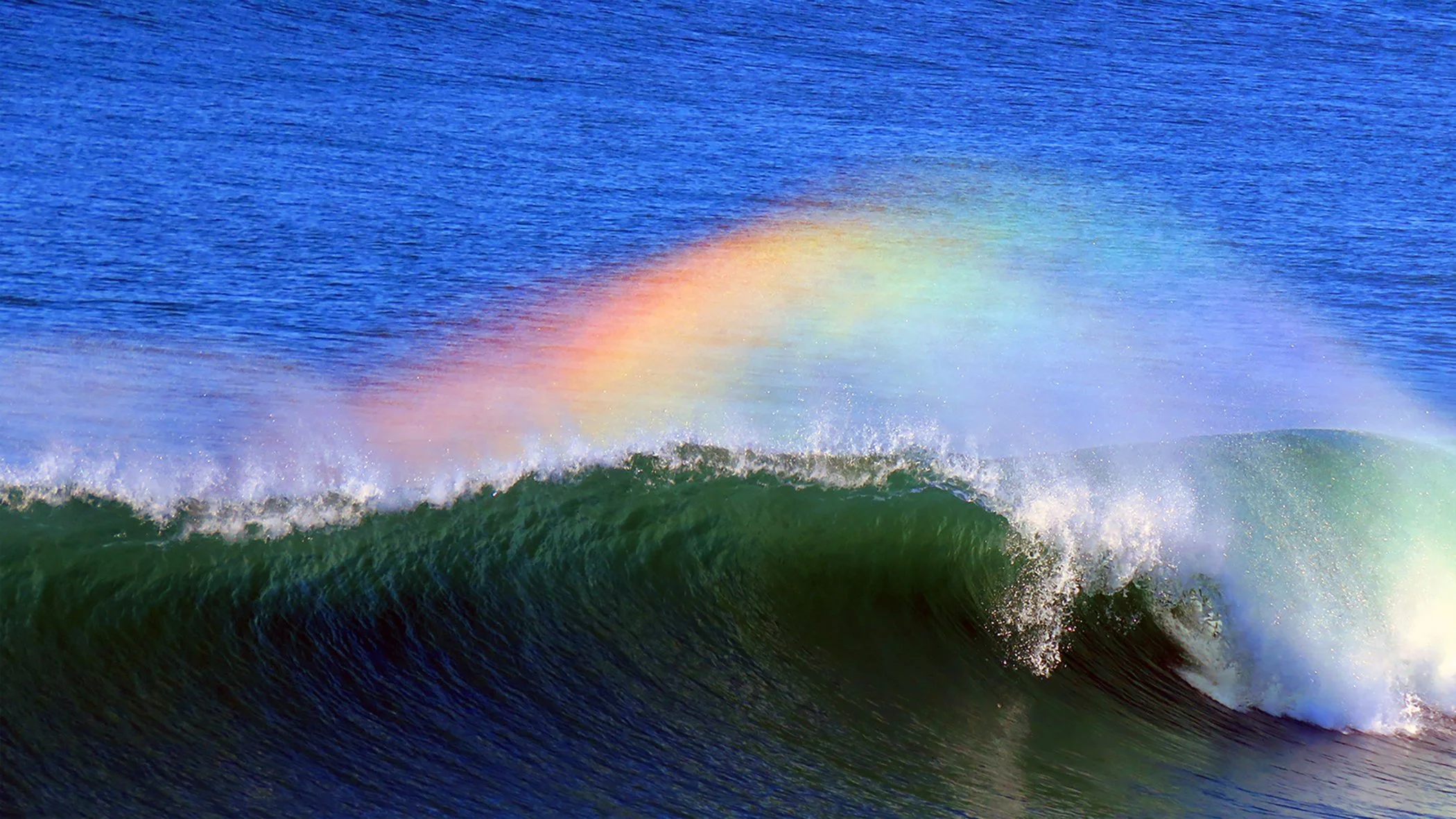 Rainbow Wave_4609.jpg