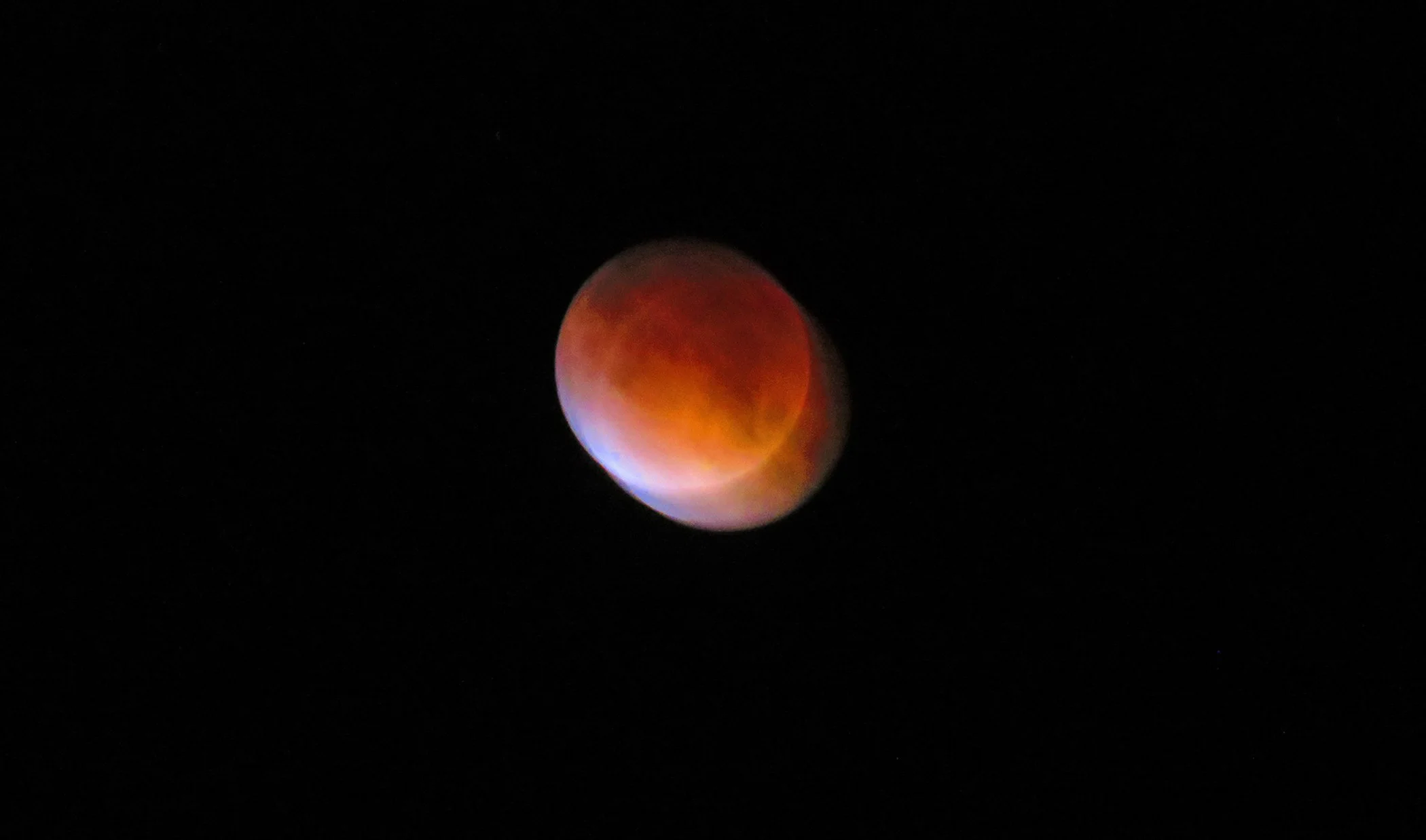 Blood Moon_1967 copy.jpg
