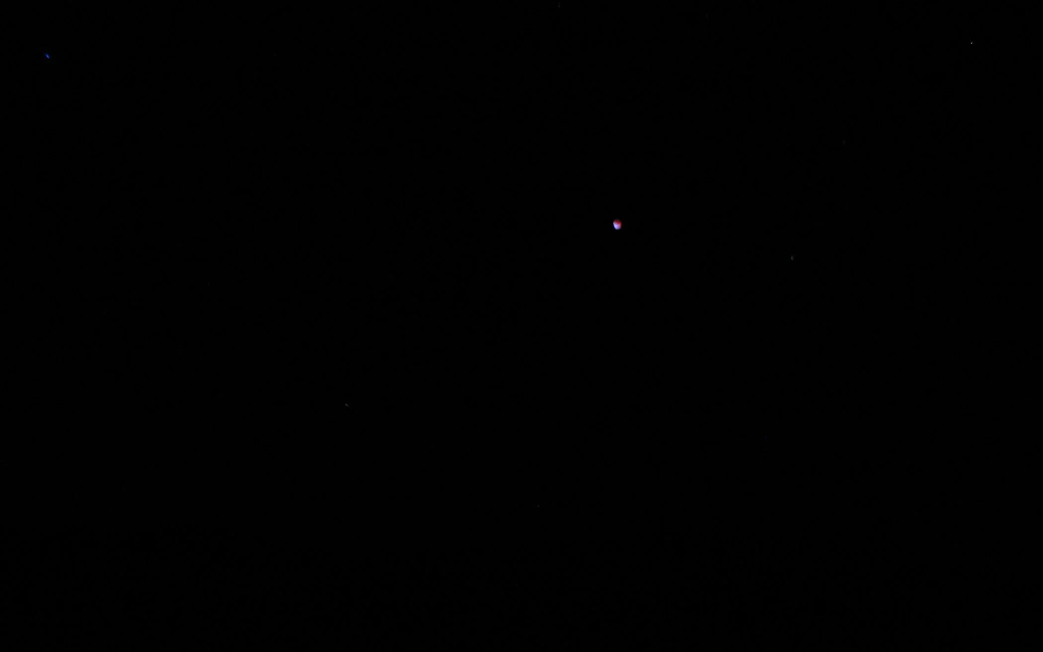 Blood Moon_2035 copy.jpg