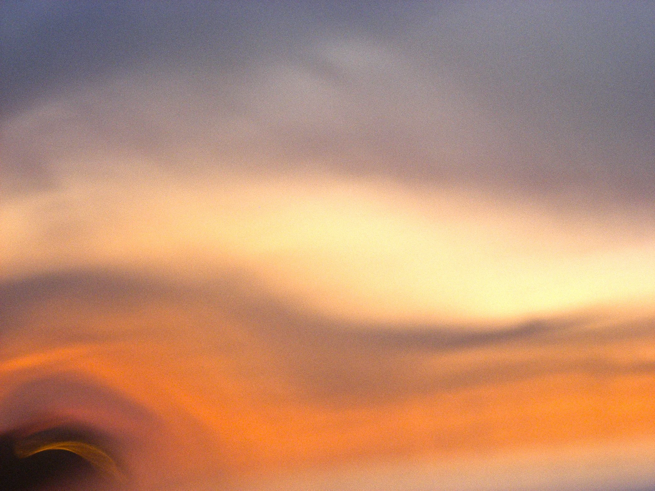 Distorted 6926 copy.jpg