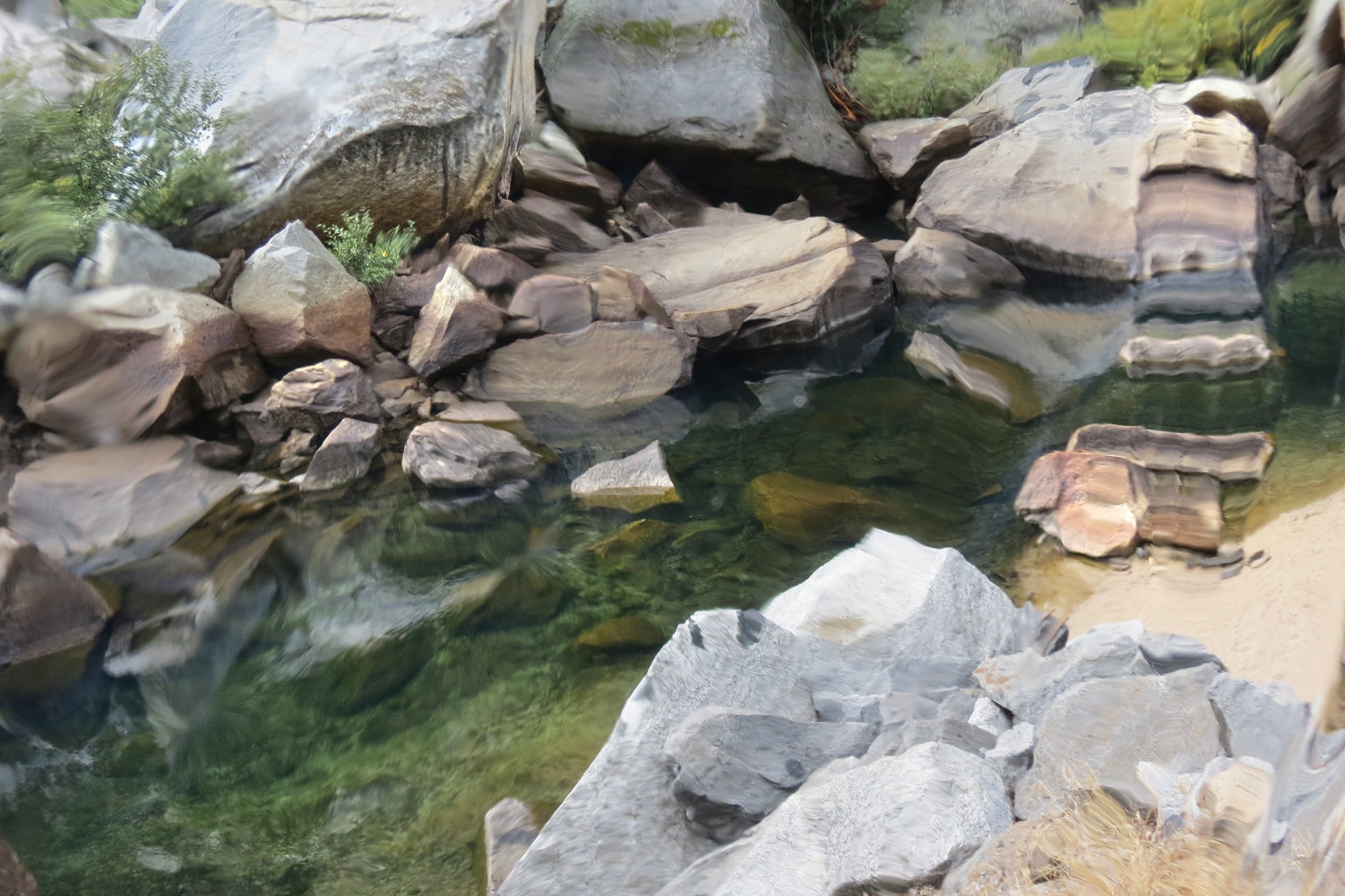 Distorted_6288 copy.jpg