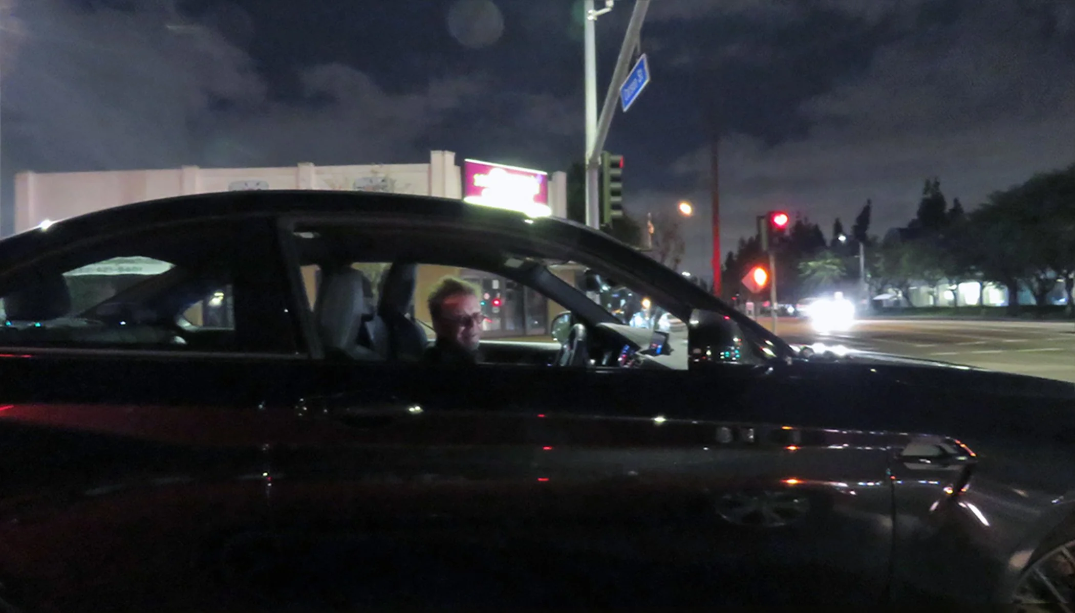 Paul Williams_2606 copy.jpg