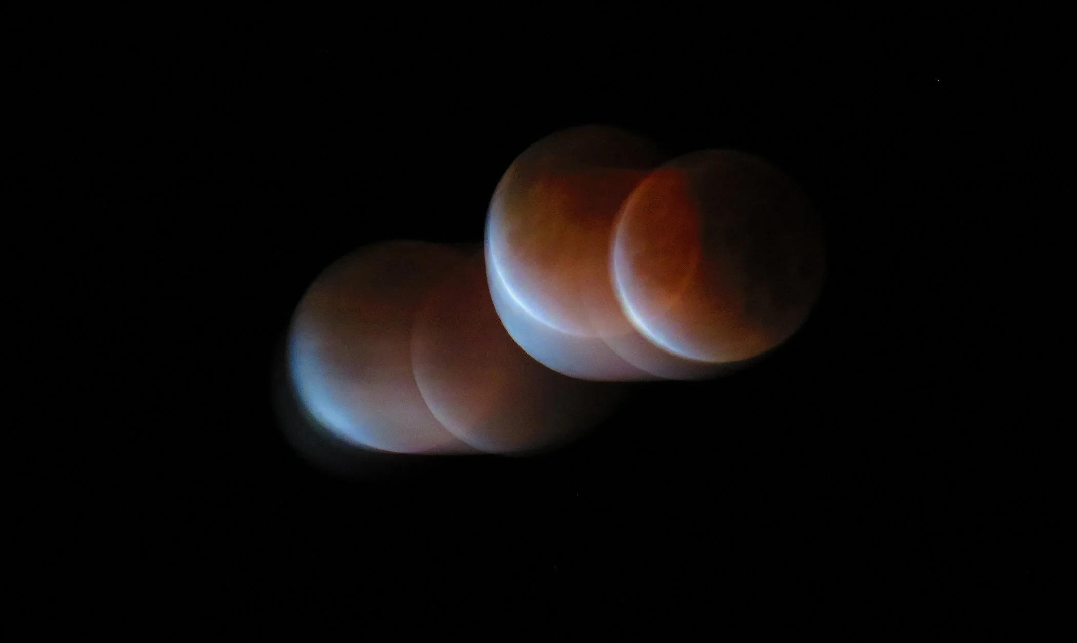 Blood Moon_2074 copy.jpg
