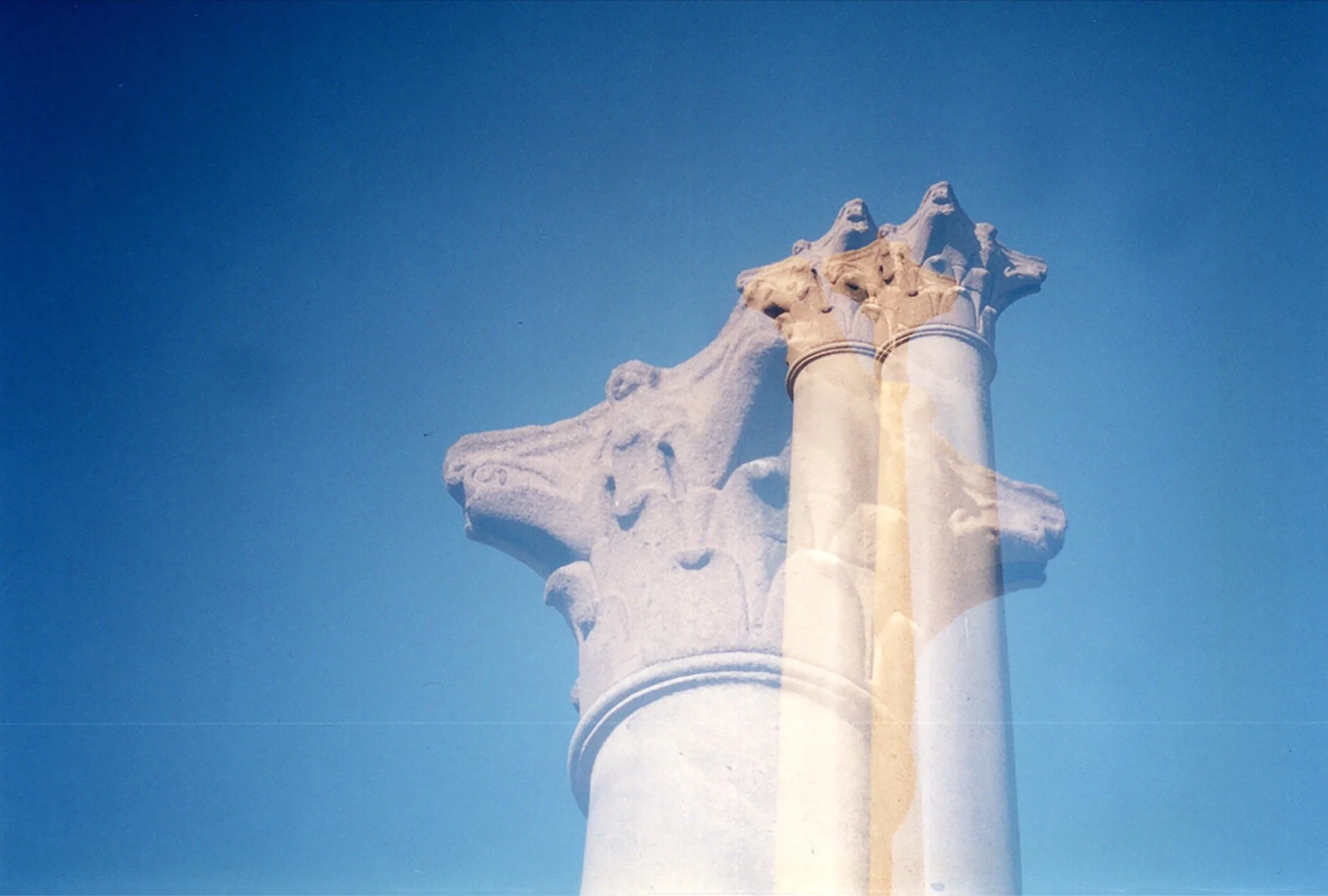 Alexandria 28 orig copy.jpg