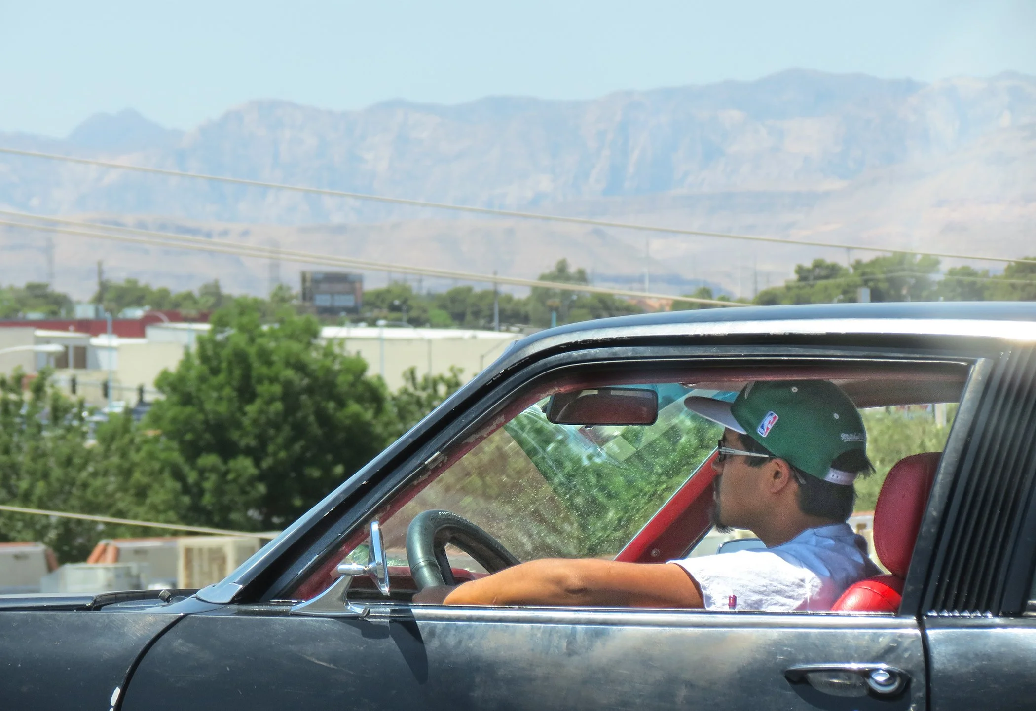 Man in Car_1555 copy.jpg