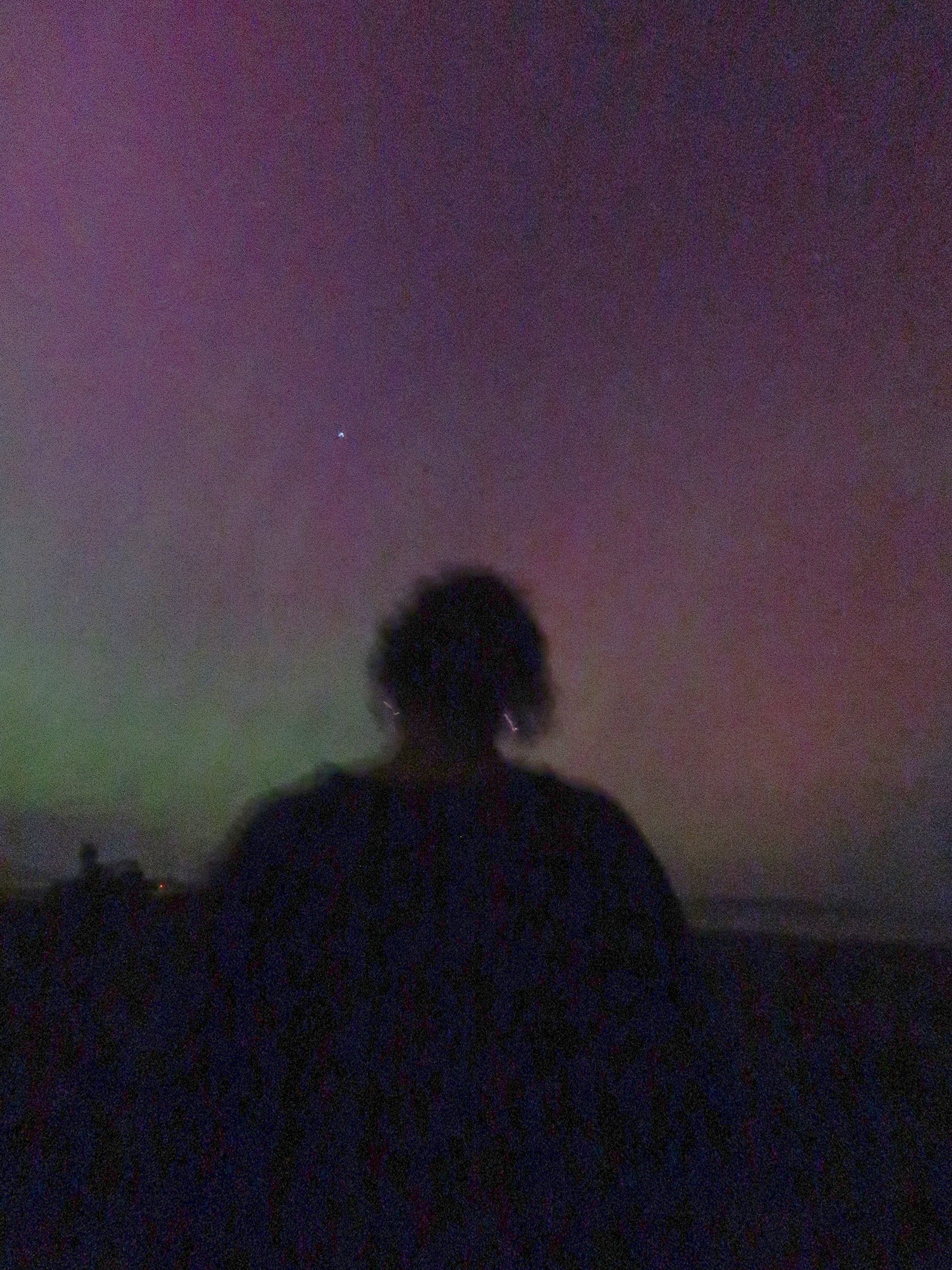 Aurora_2683 copy.jpg